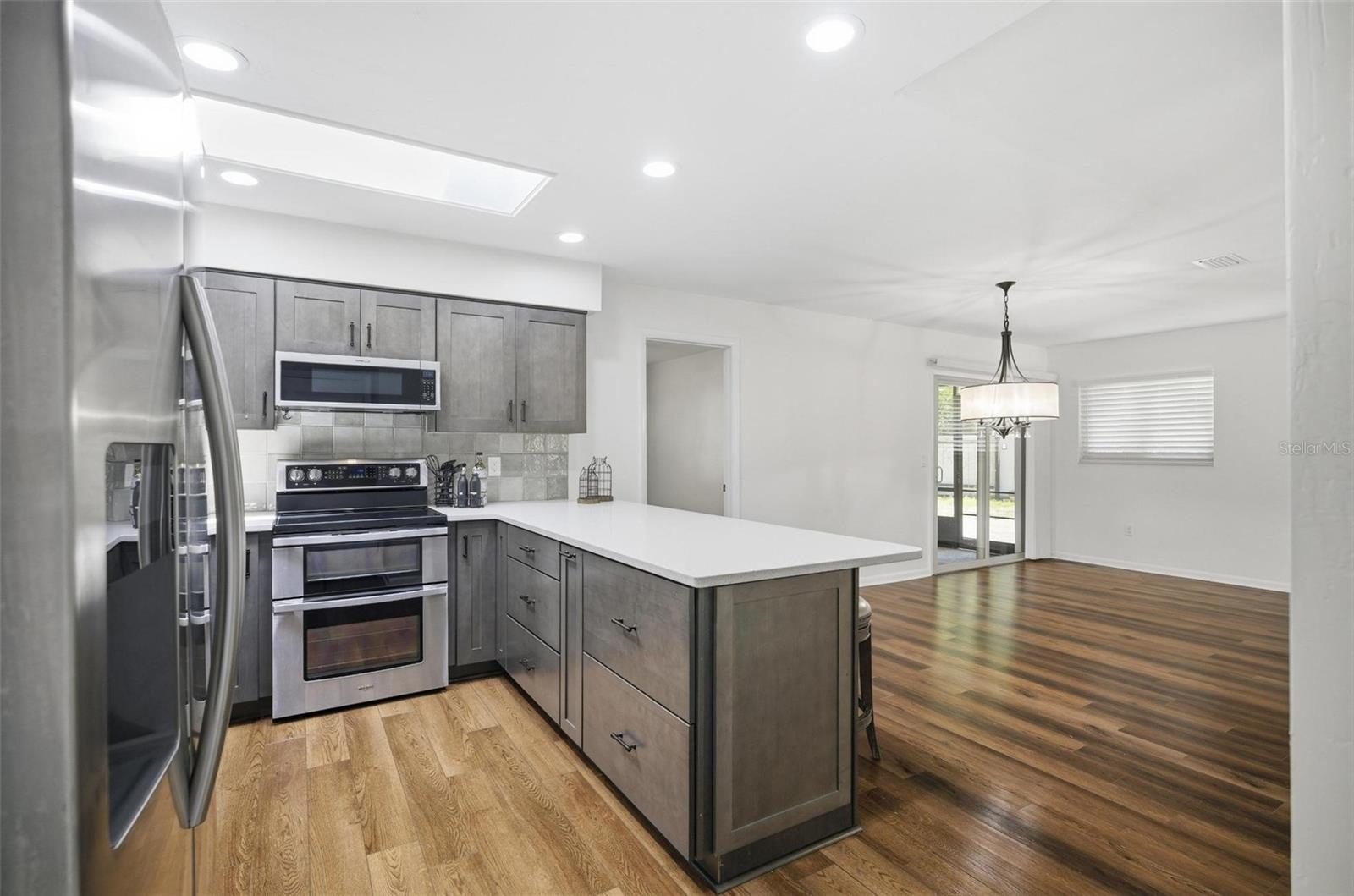 40 BAY SPRING PL, PALM COAST, FL, 32137