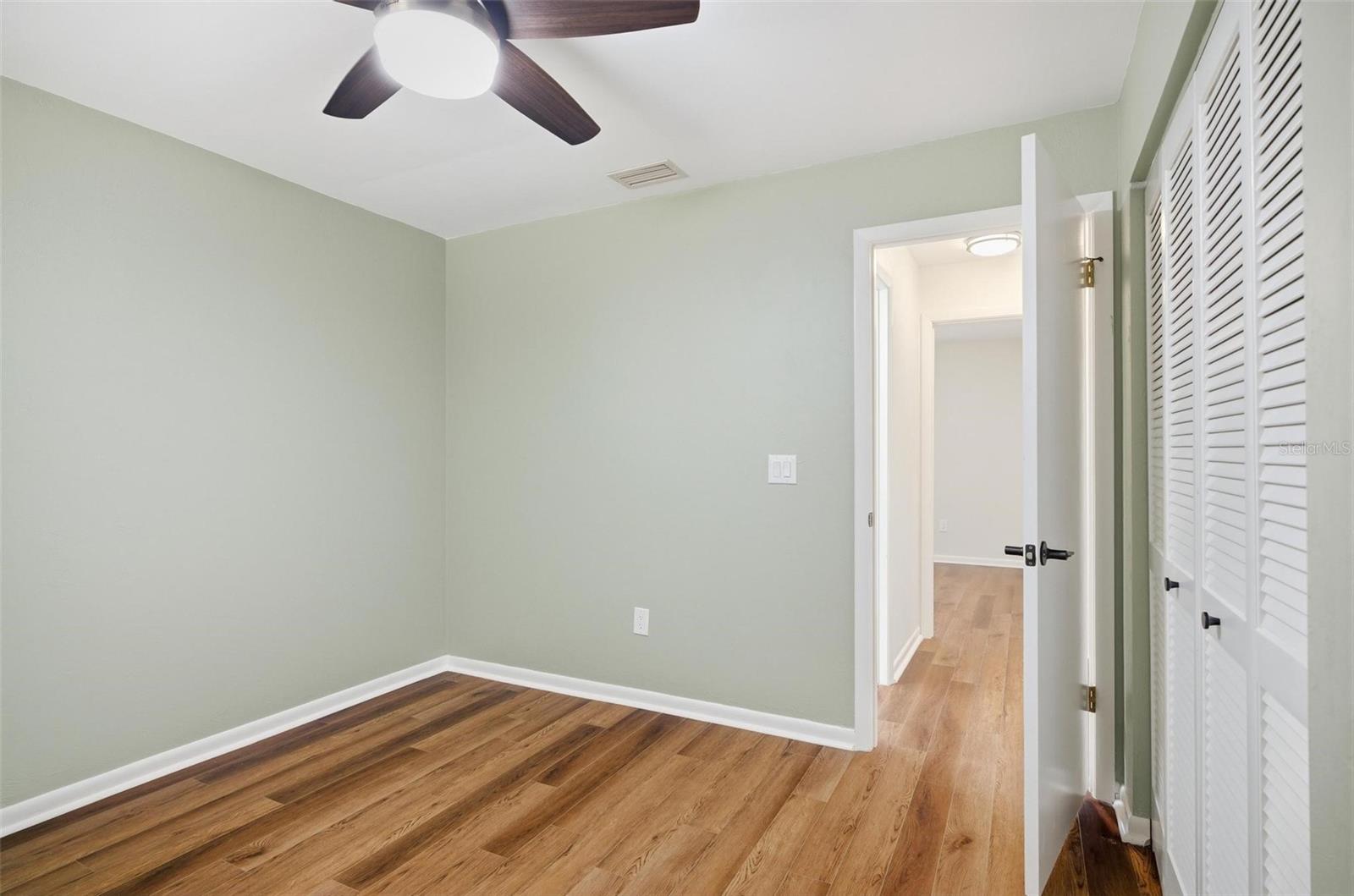 40 BAY SPRING PL, PALM COAST, FL, 32137