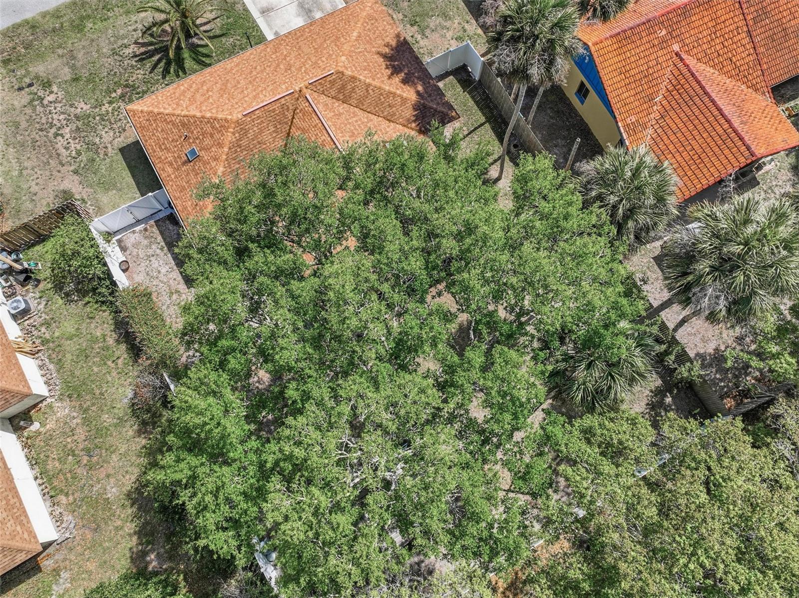 40 BAY SPRING PL, PALM COAST, FL, 32137