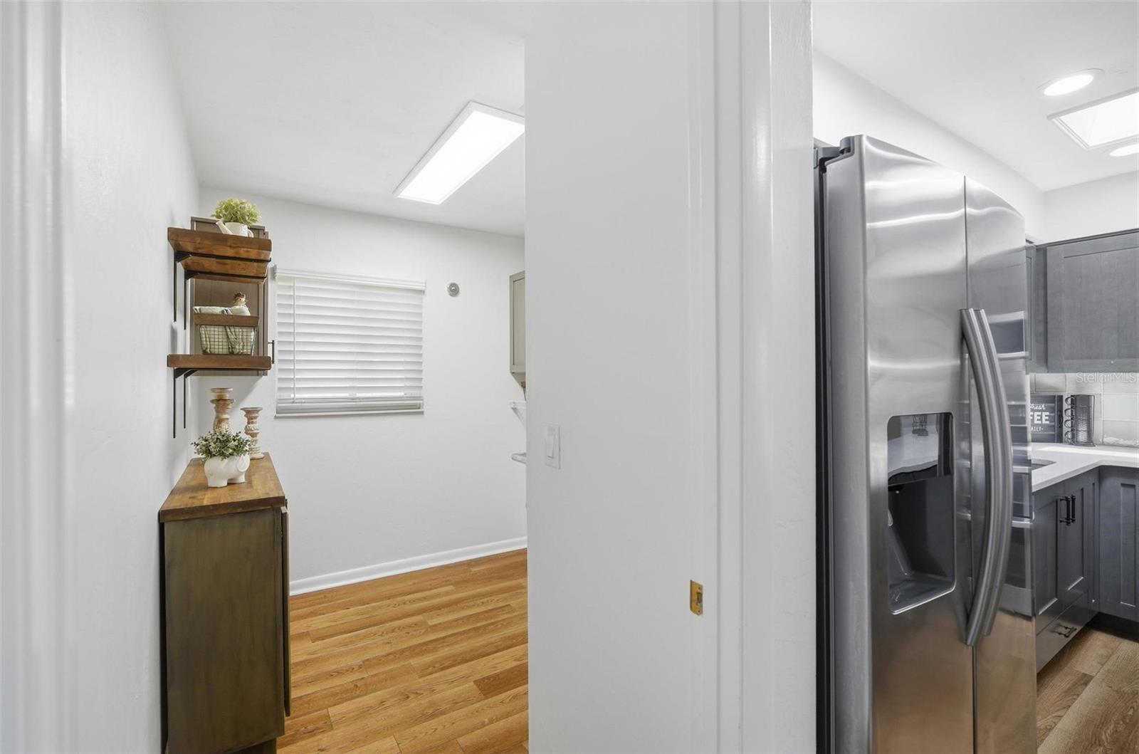 40 BAY SPRING PL, PALM COAST, FL, 32137