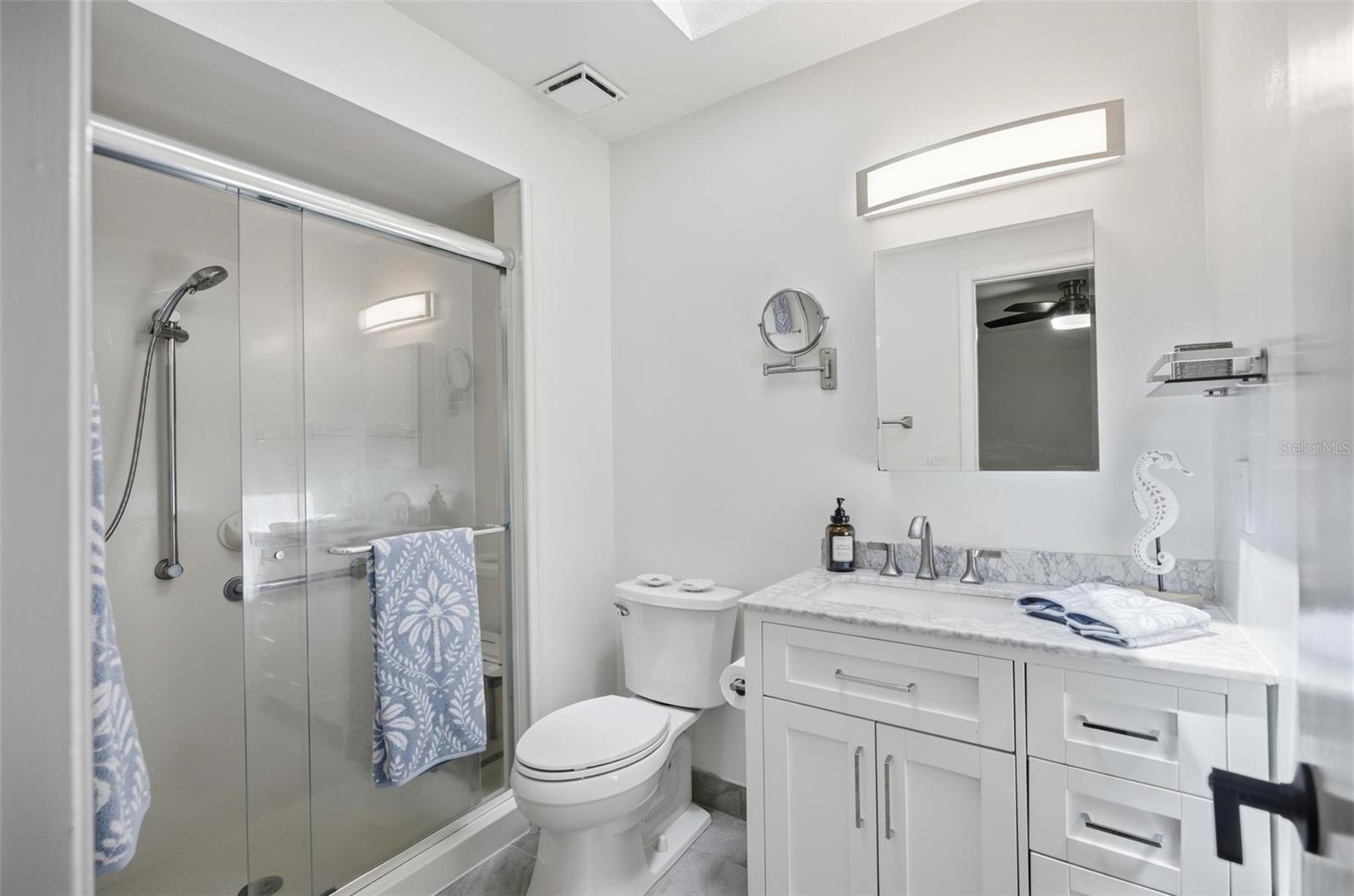 40 BAY SPRING PL, PALM COAST, FL, 32137