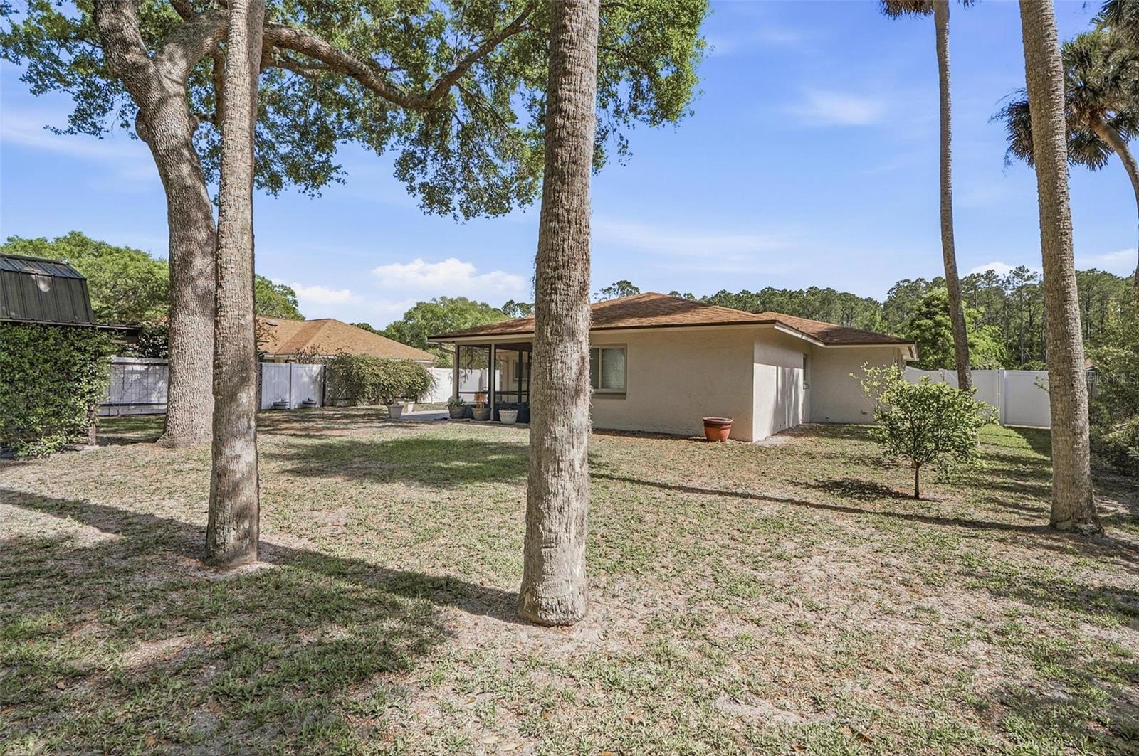 40 BAY SPRING PL, PALM COAST, FL, 32137