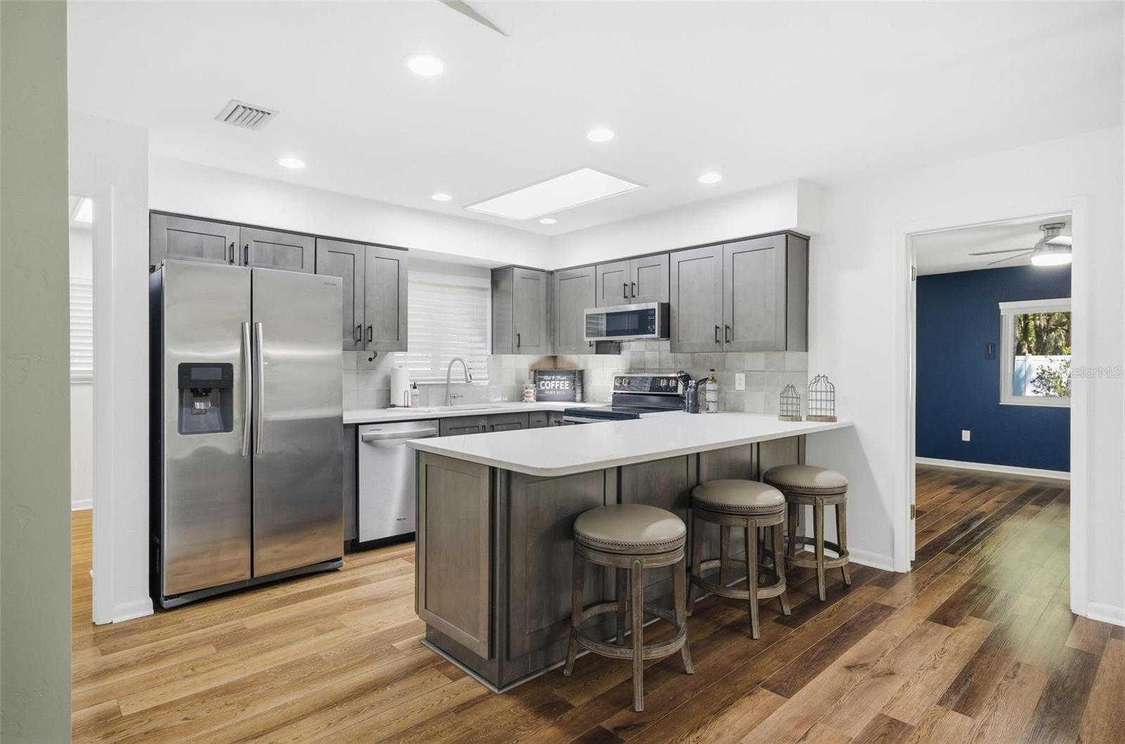 40 BAY SPRING PL, PALM COAST, FL, 32137