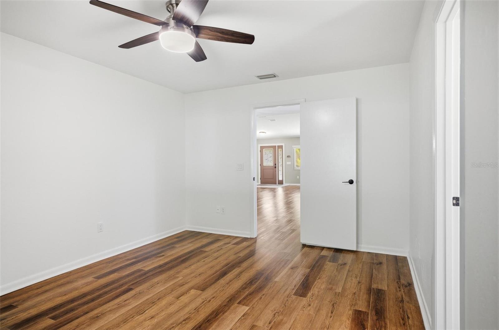 40 BAY SPRING PL, PALM COAST, FL, 32137