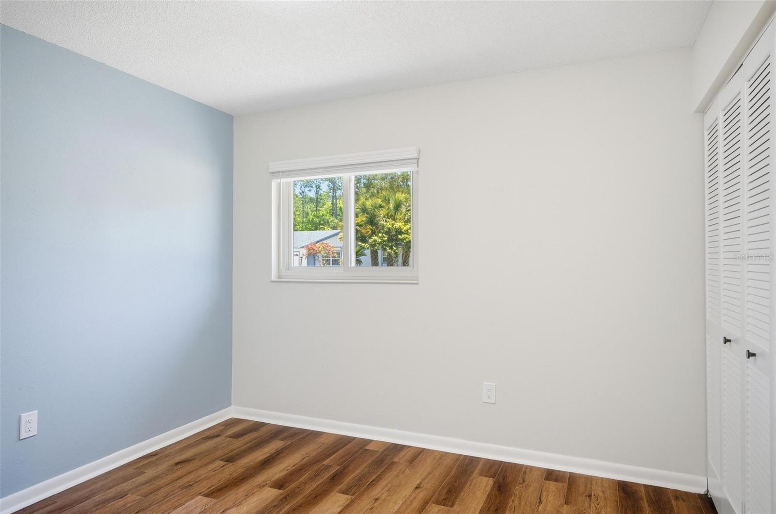 40 BAY SPRING PL, PALM COAST, FL, 32137