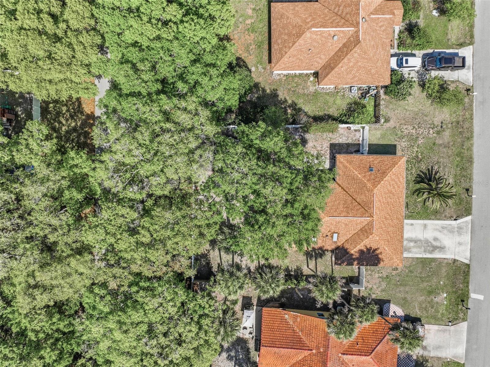 40 BAY SPRING PL, PALM COAST, FL, 32137