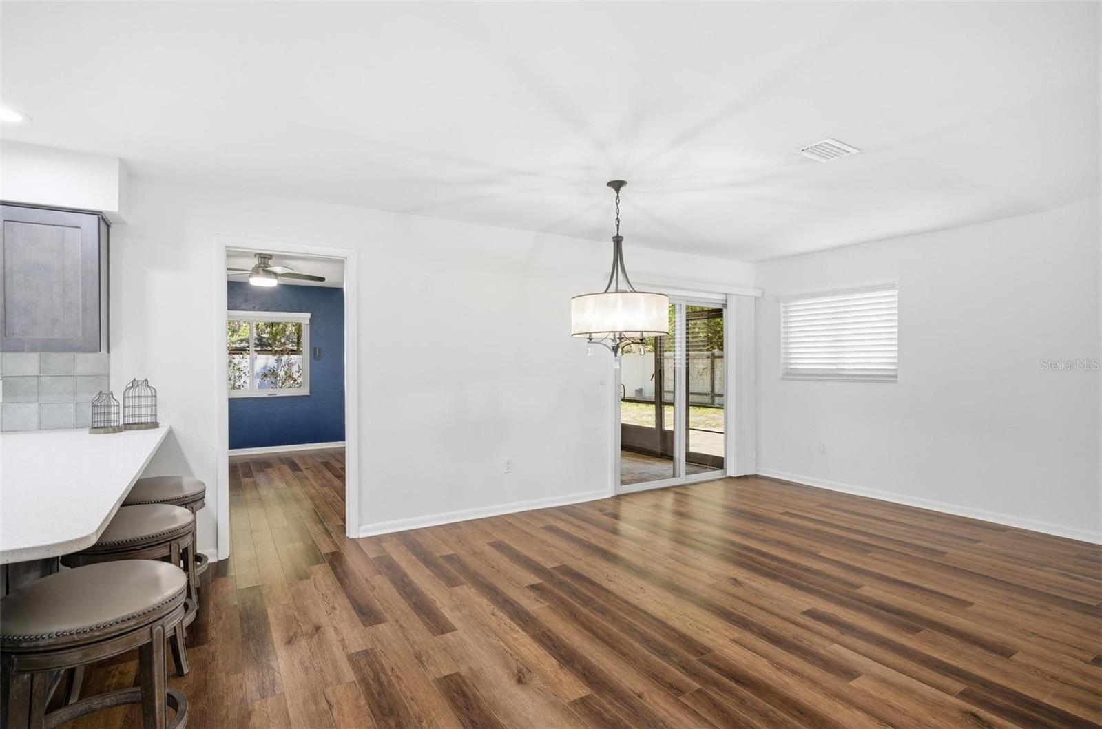 40 BAY SPRING PL, PALM COAST, FL, 32137