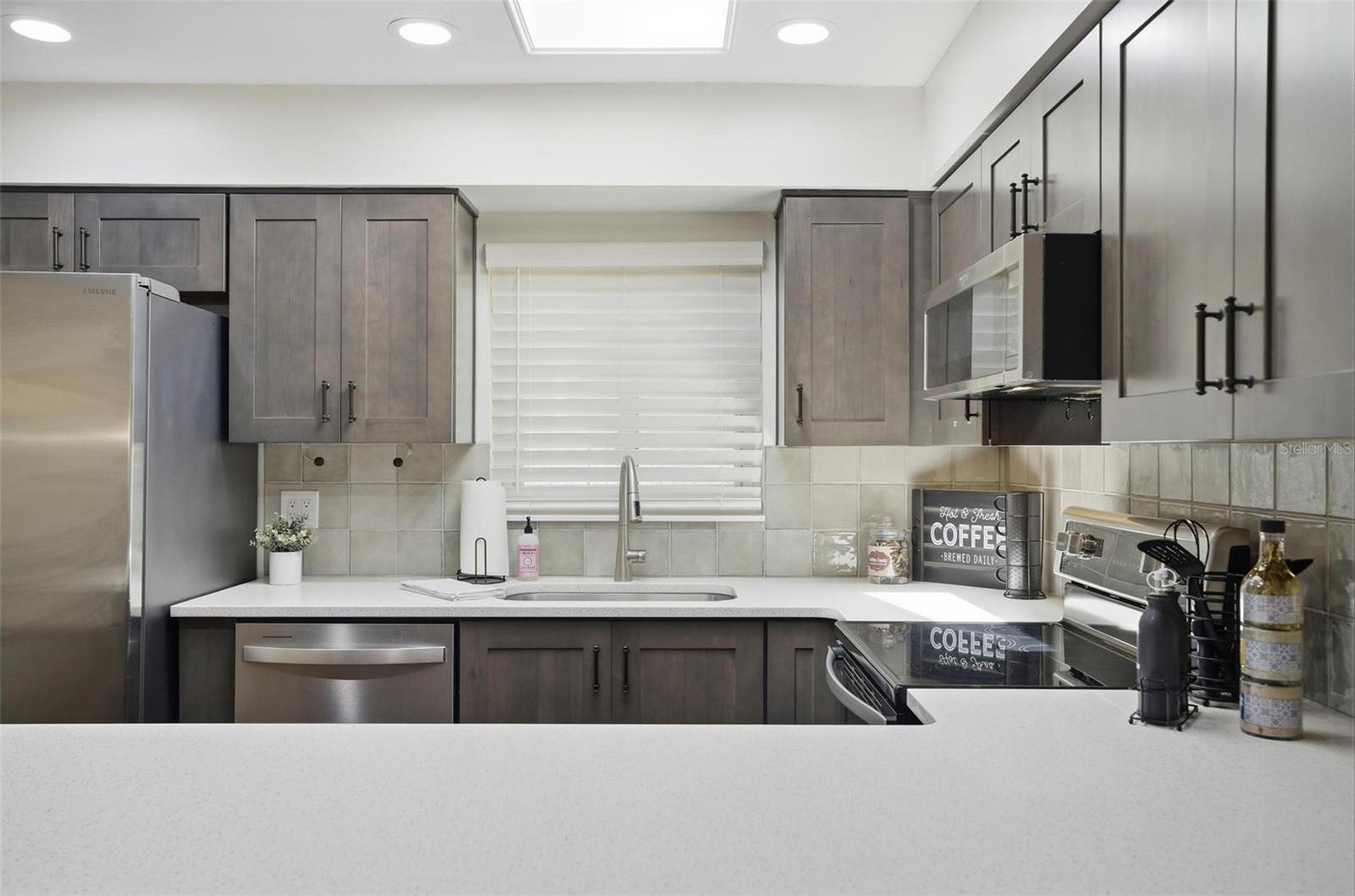 40 BAY SPRING PL, PALM COAST, FL, 32137