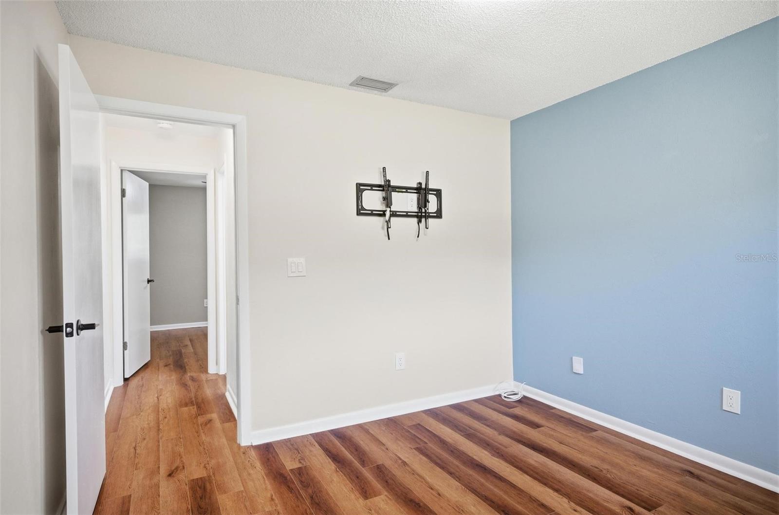 40 BAY SPRING PL, PALM COAST, FL, 32137