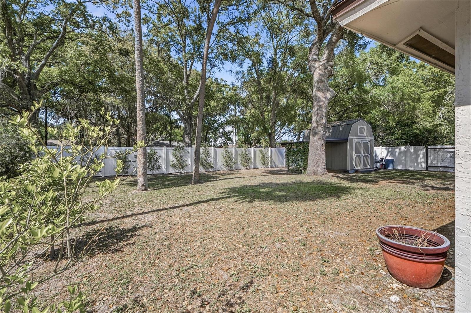 40 BAY SPRING PL, PALM COAST, FL, 32137