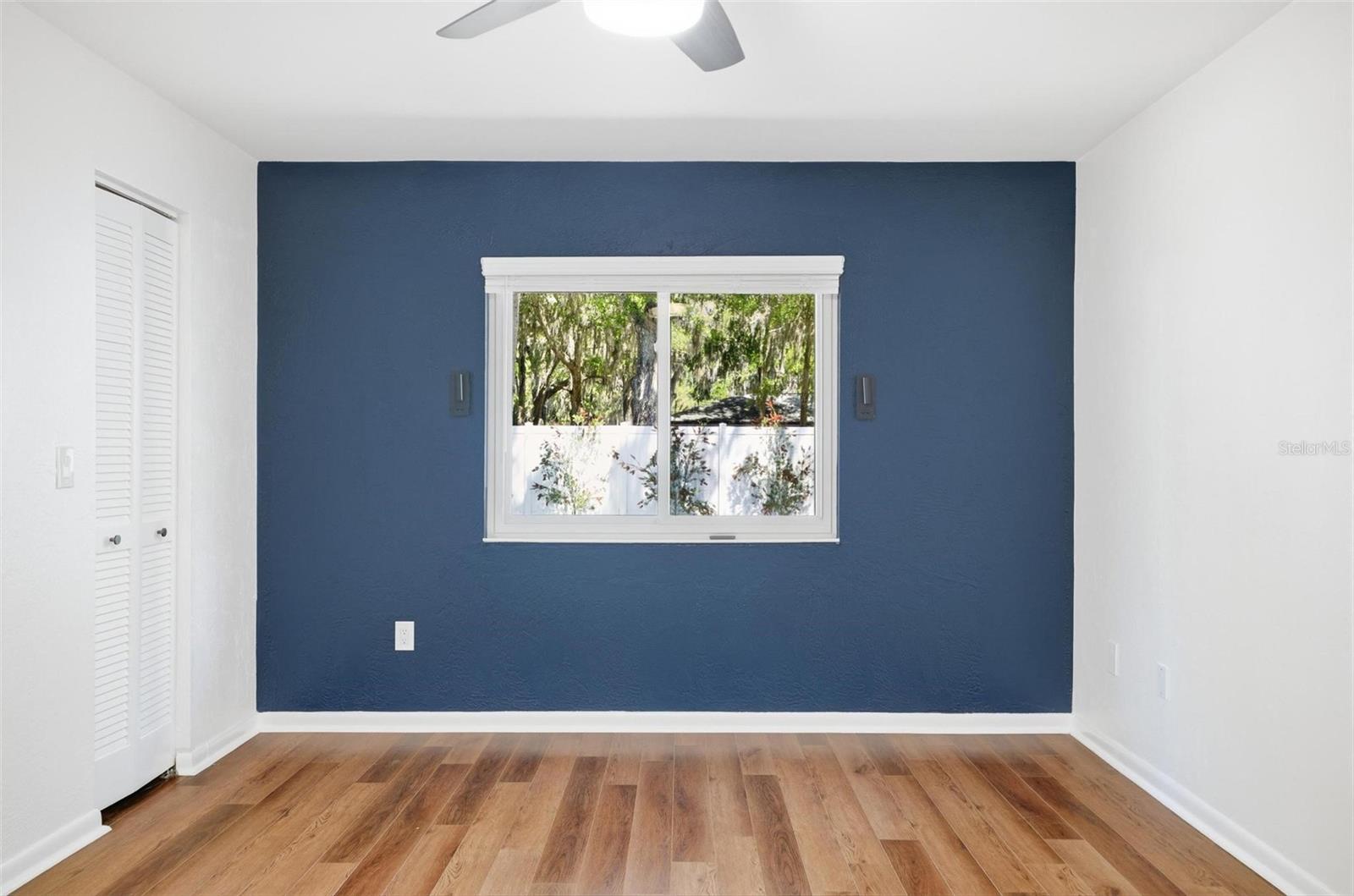 40 BAY SPRING PL, PALM COAST, FL, 32137