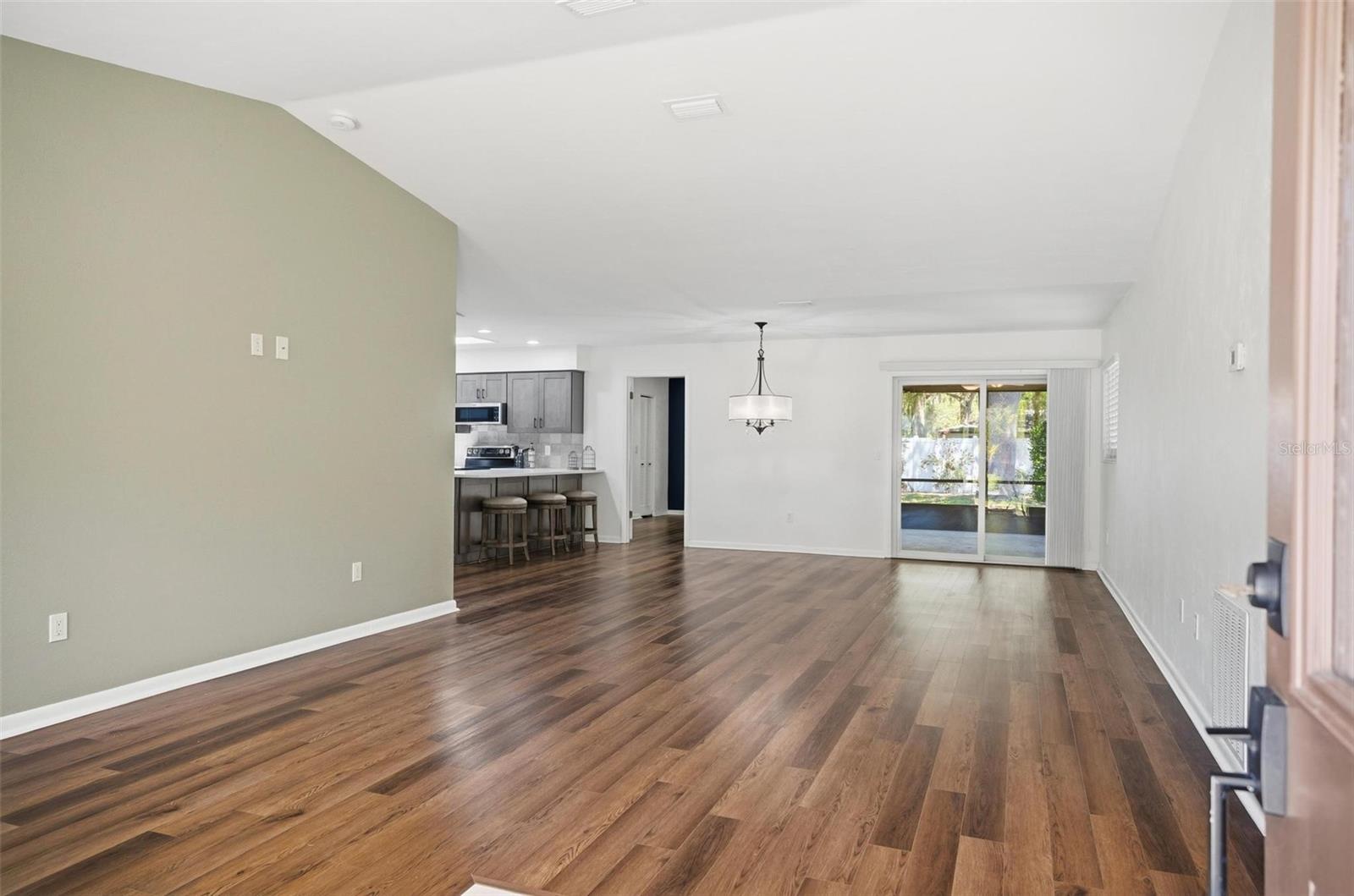 40 BAY SPRING PL, PALM COAST, FL, 32137