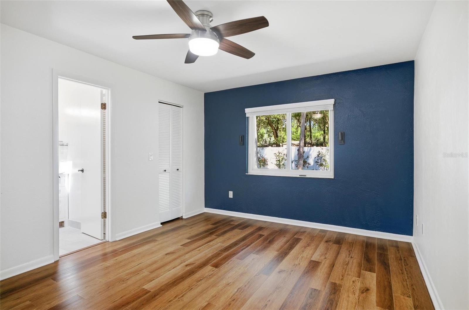 40 BAY SPRING PL, PALM COAST, FL, 32137