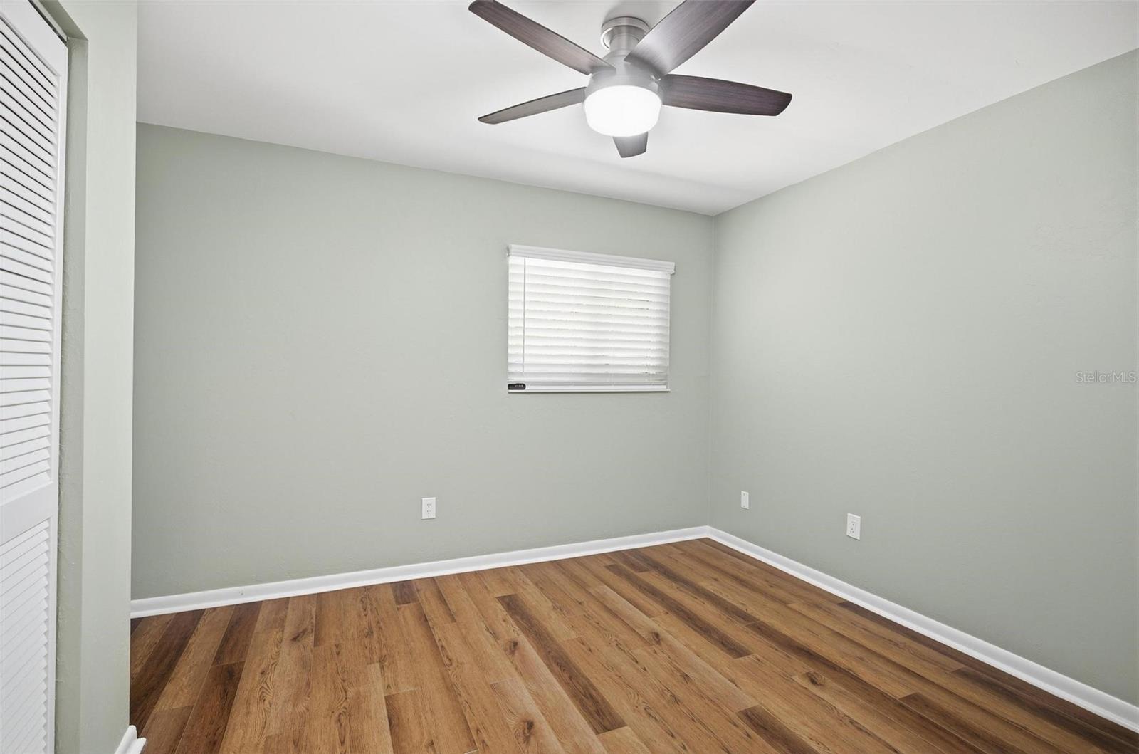 40 BAY SPRING PL, PALM COAST, FL, 32137