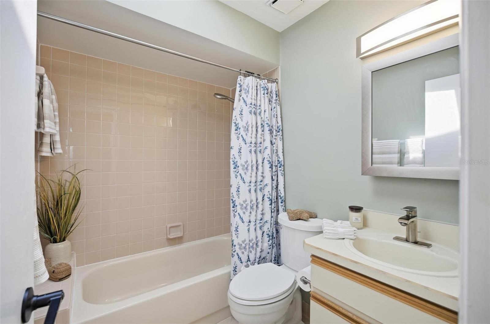 40 BAY SPRING PL, PALM COAST, FL, 32137