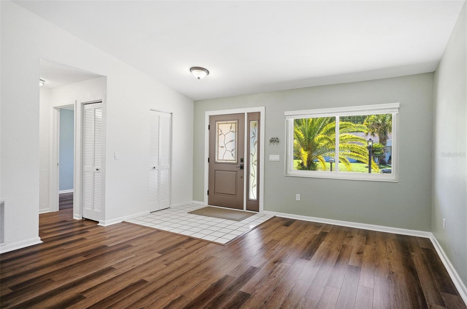 40 BAY SPRING PL, PALM COAST, FL, 32137