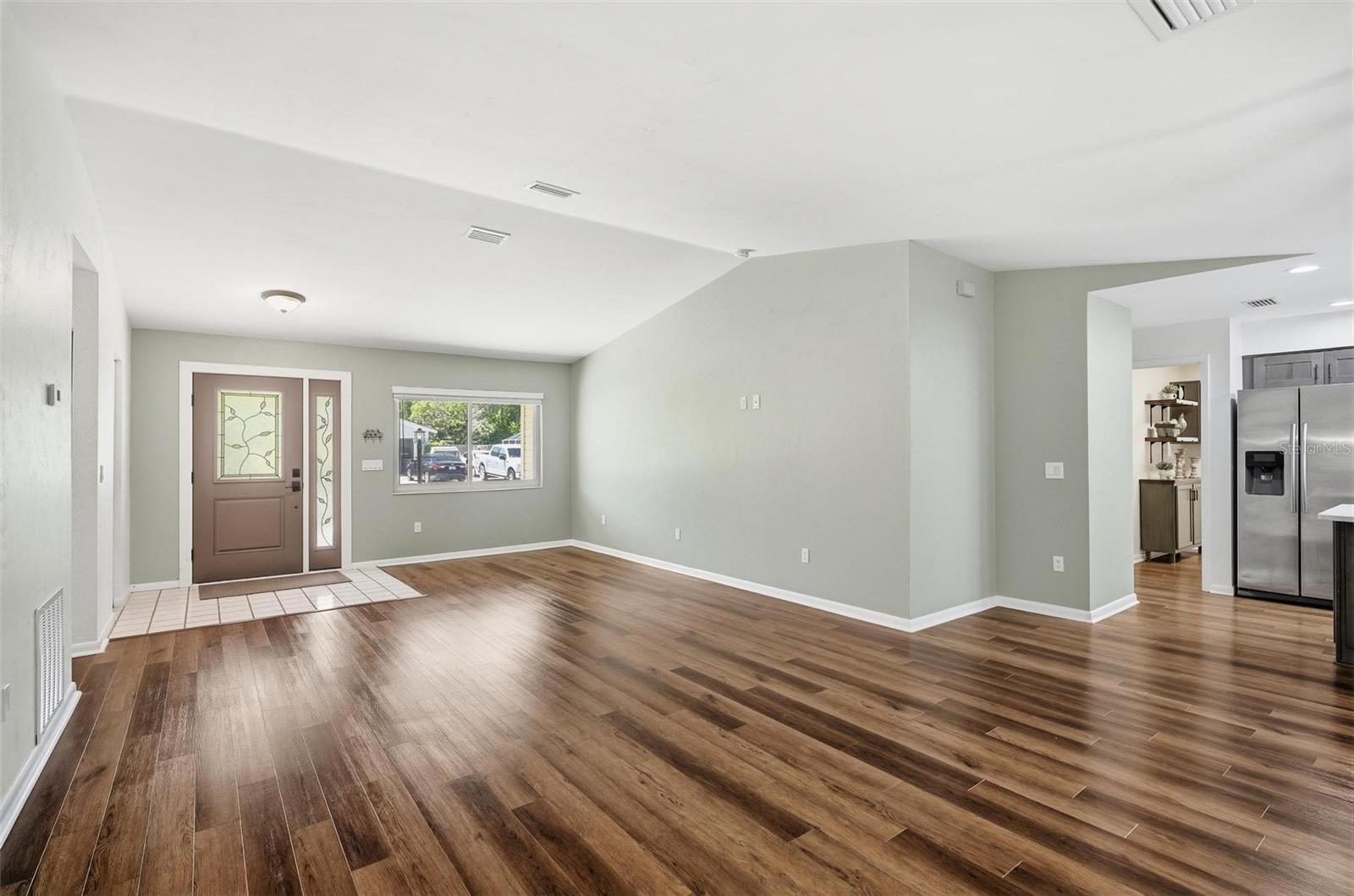 40 BAY SPRING PL, PALM COAST, FL, 32137