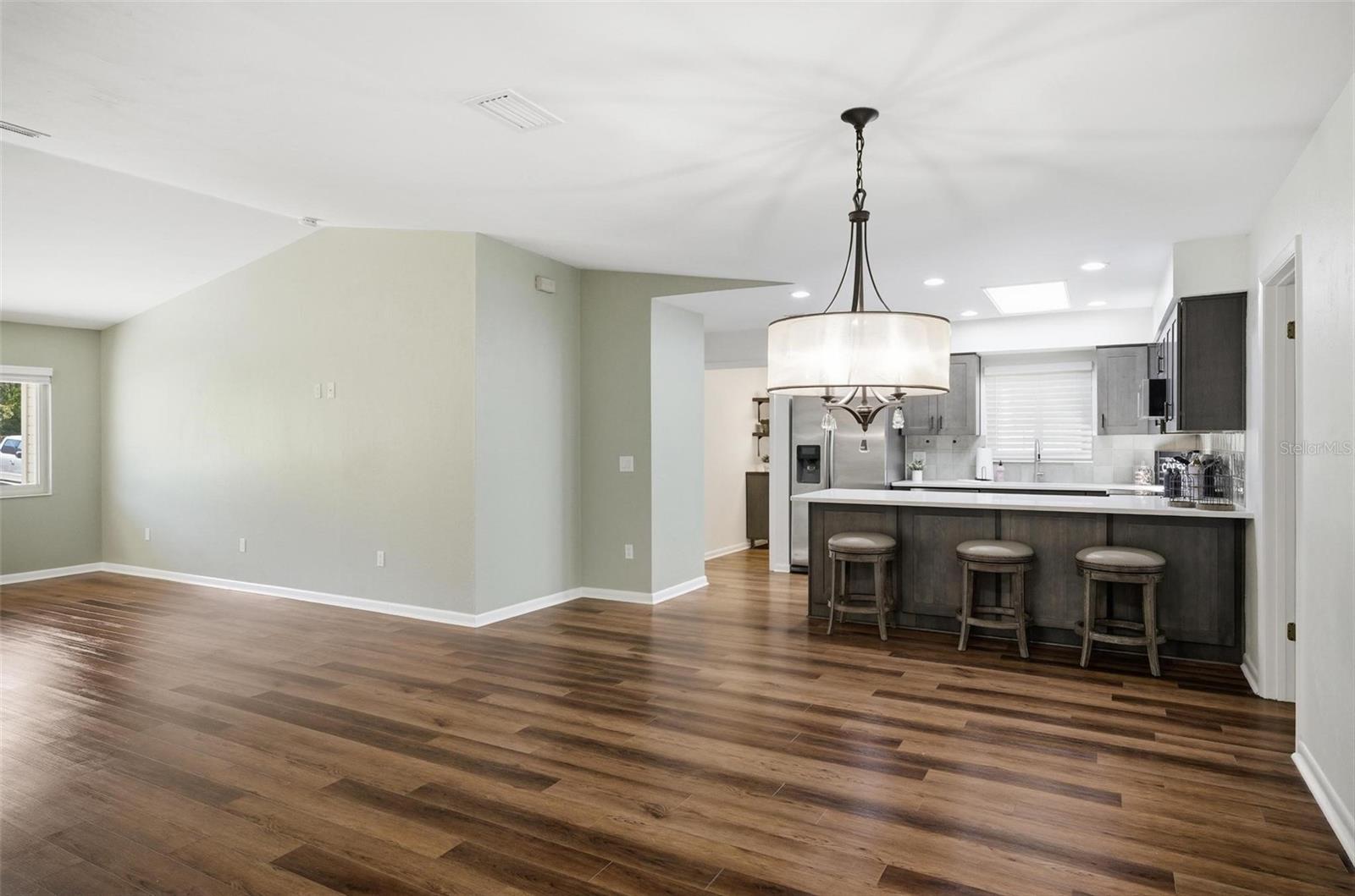 40 BAY SPRING PL, PALM COAST, FL, 32137