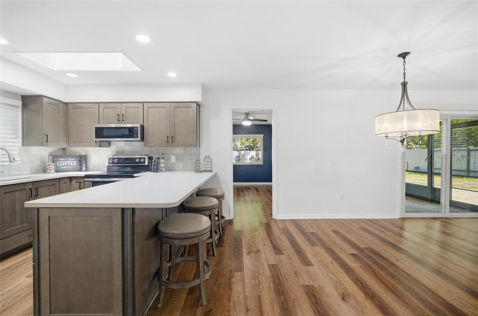 40 BAY SPRING PL, PALM COAST, FL, 32137