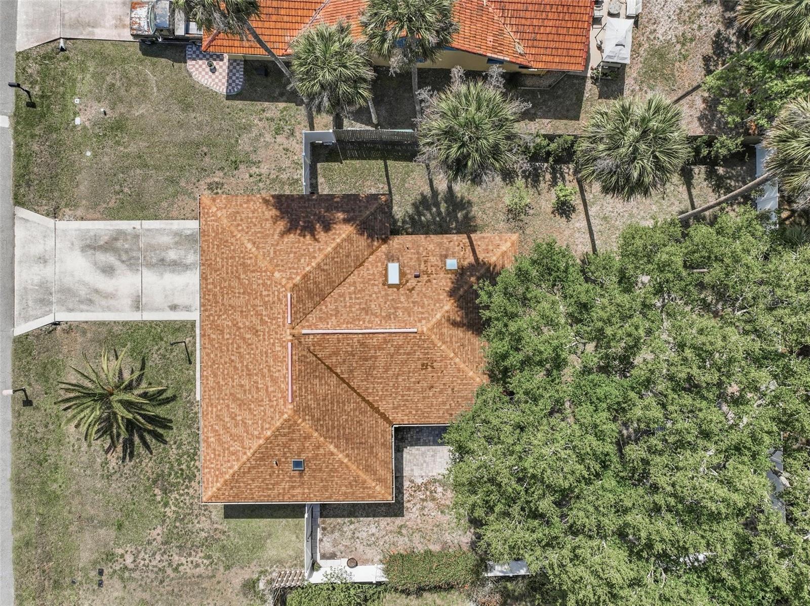 40 BAY SPRING PL, PALM COAST, FL, 32137