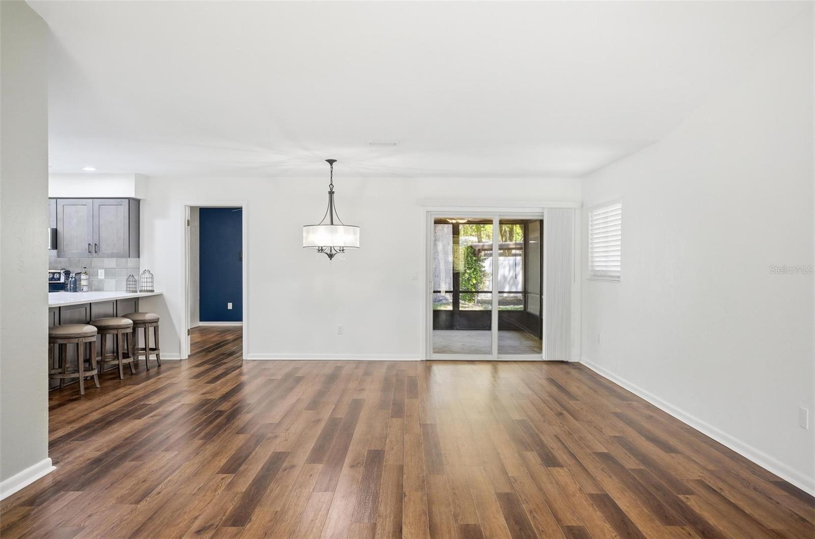 40 BAY SPRING PL, PALM COAST, FL, 32137