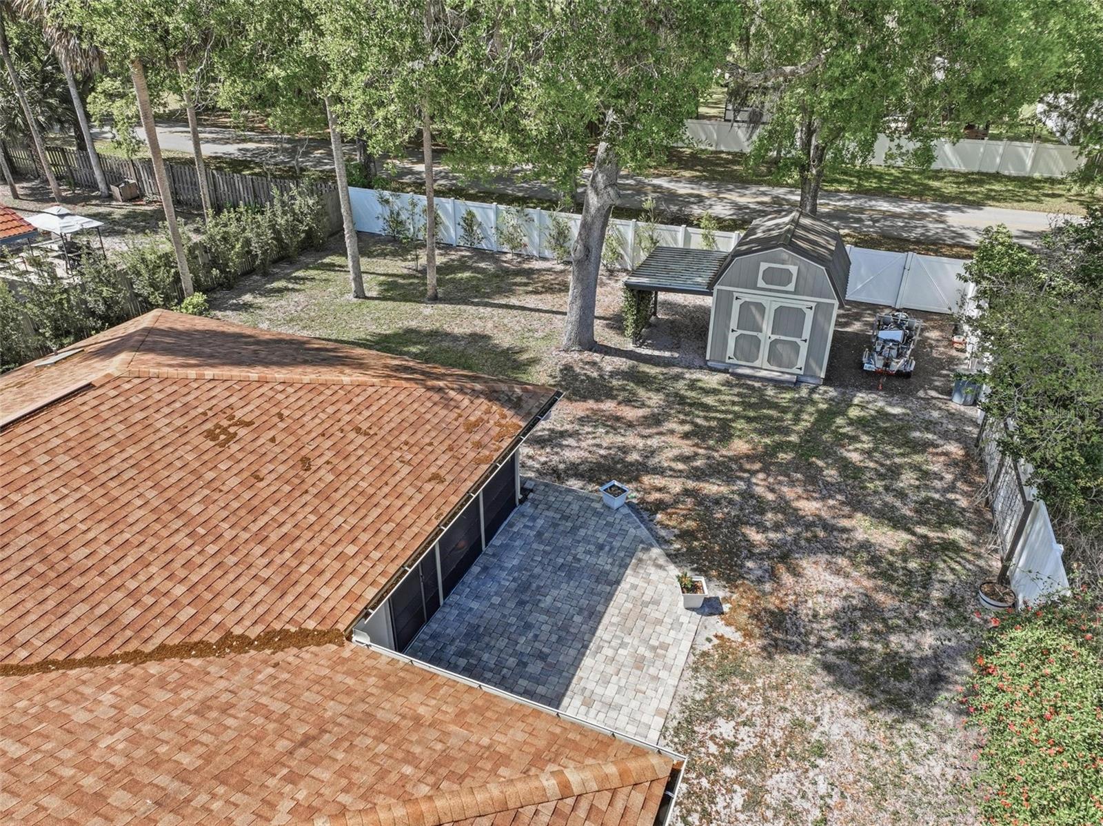 40 BAY SPRING PL, PALM COAST, FL, 32137