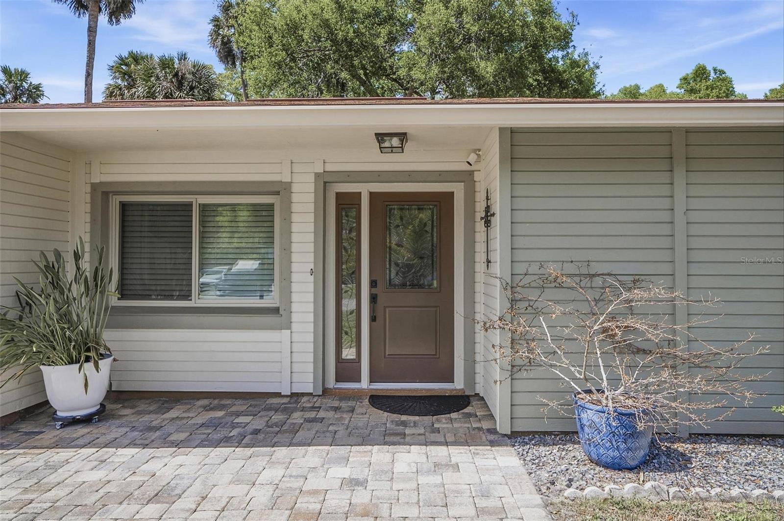 40 BAY SPRING PL, PALM COAST, FL, 32137