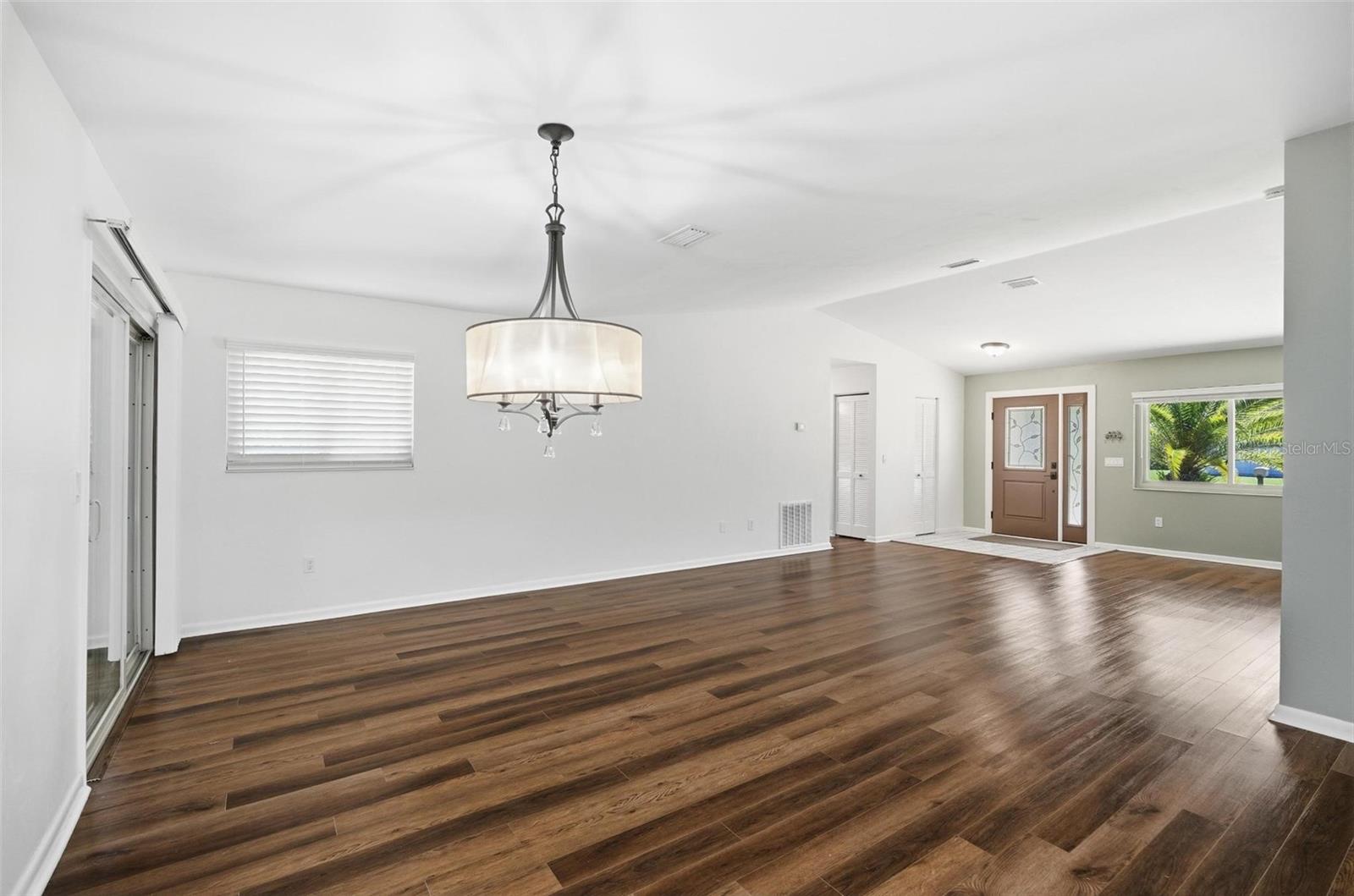 40 BAY SPRING PL, PALM COAST, FL, 32137