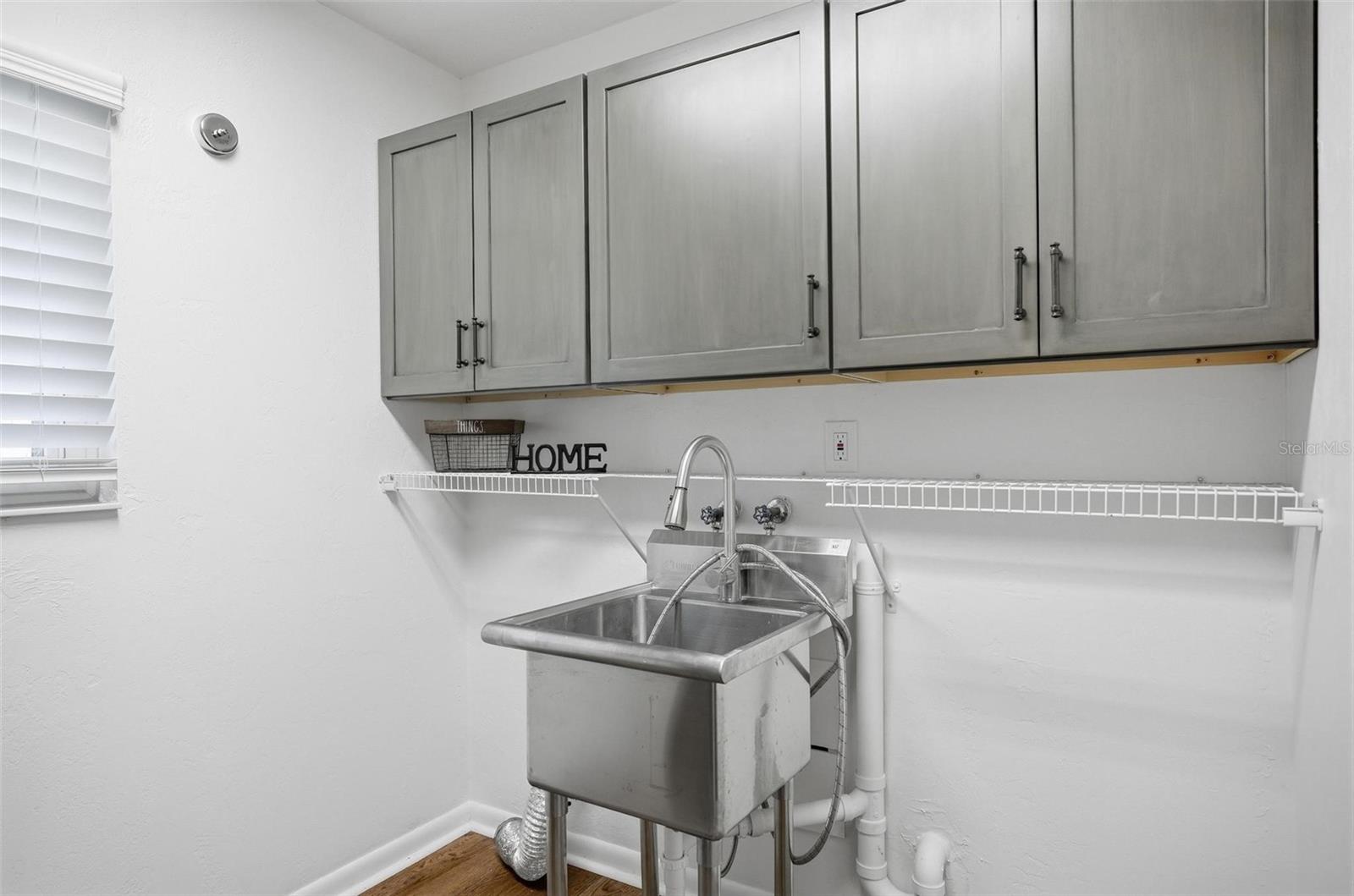 40 BAY SPRING PL, PALM COAST, FL, 32137