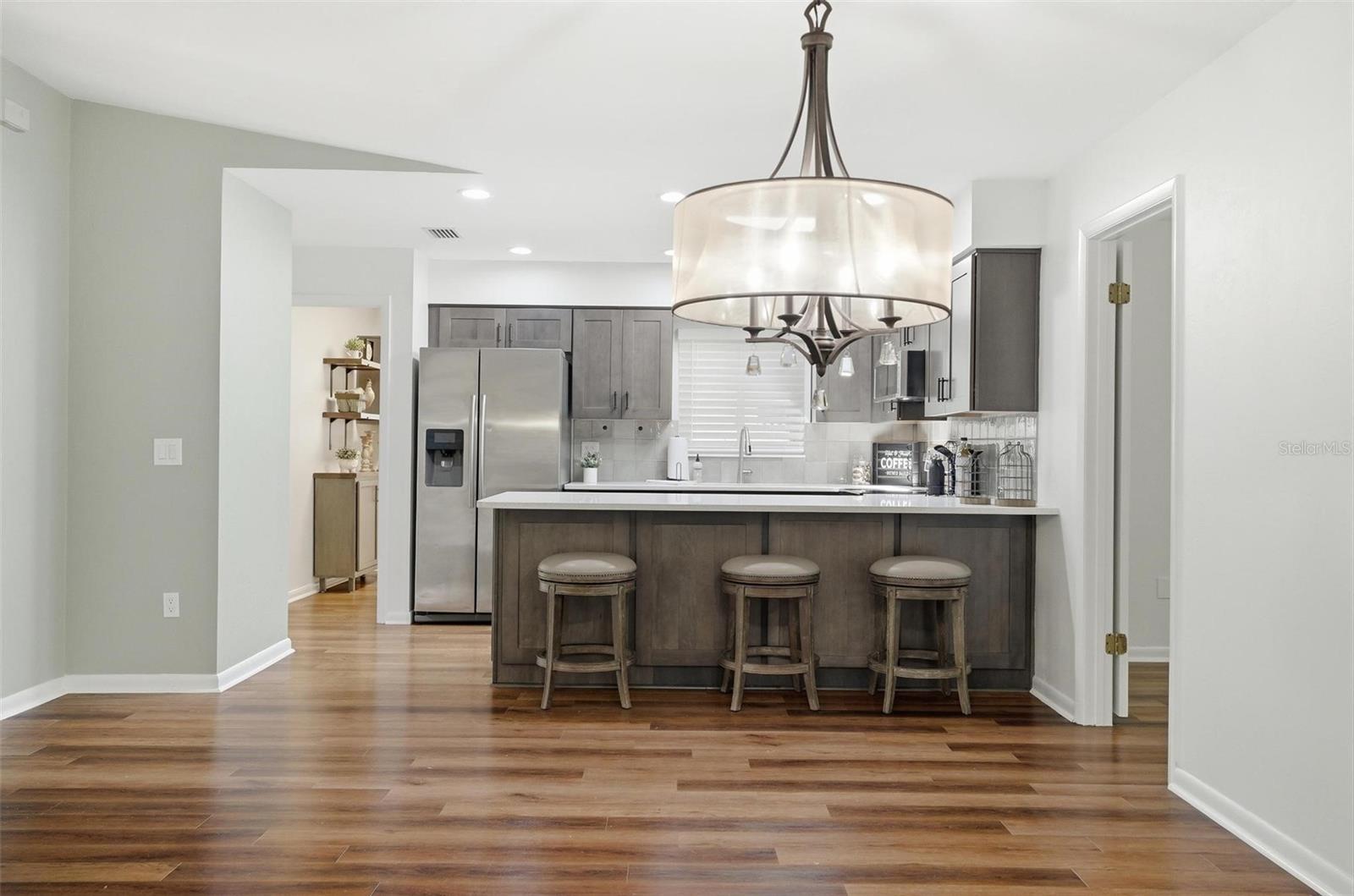 40 BAY SPRING PL, PALM COAST, FL, 32137