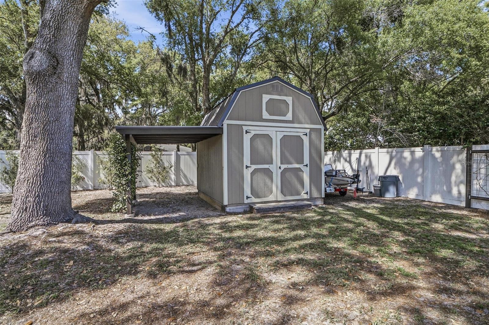 40 BAY SPRING PL, PALM COAST, FL, 32137