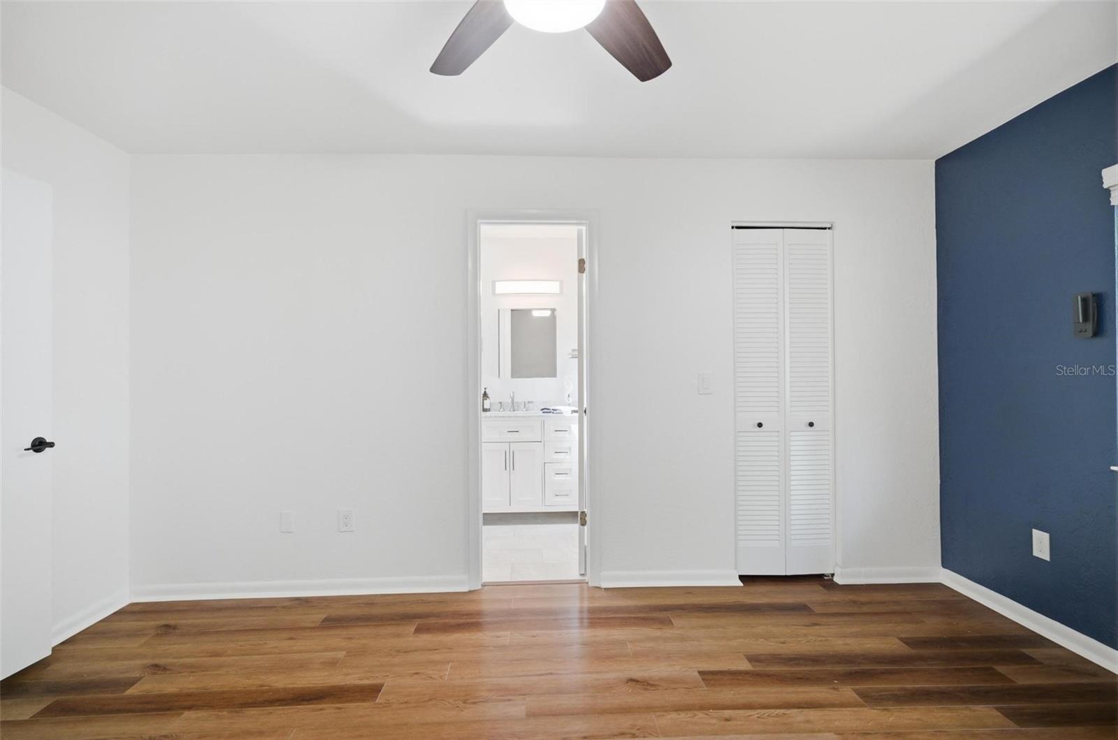 40 BAY SPRING PL, PALM COAST, FL, 32137