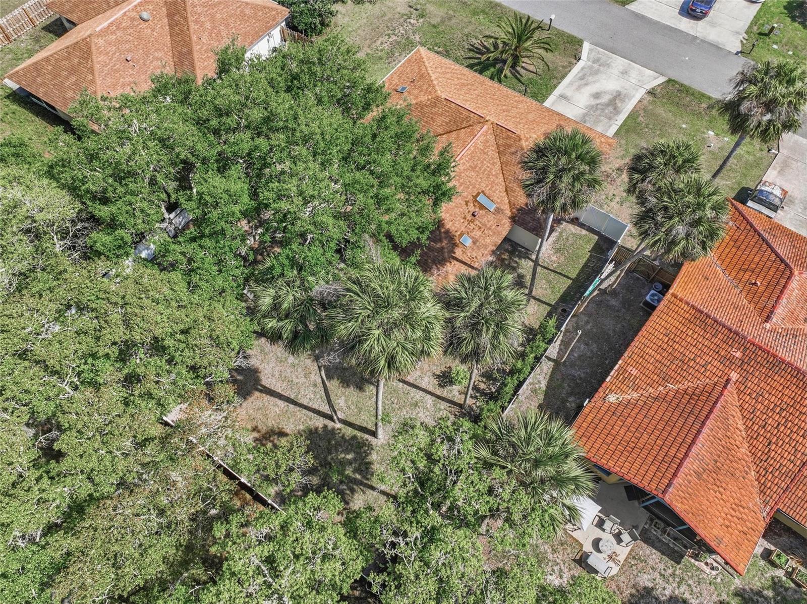 40 BAY SPRING PL, PALM COAST, FL, 32137