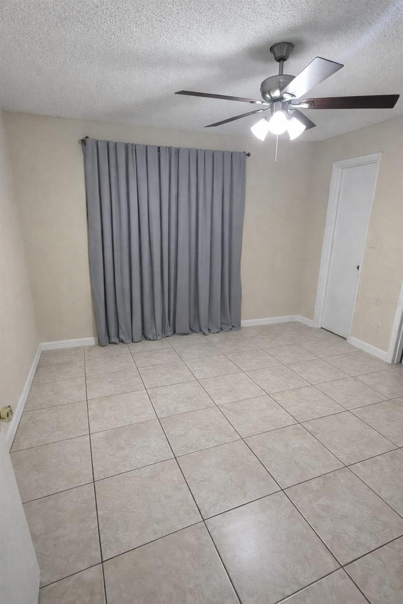 5545 DEVONBRIAR WAY #I204, ORLANDO, FL, 32822