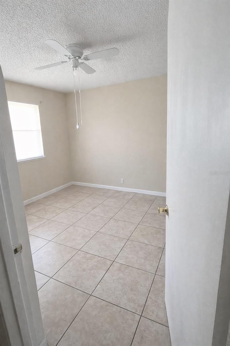 5545 DEVONBRIAR WAY #I204, ORLANDO, FL, 32822