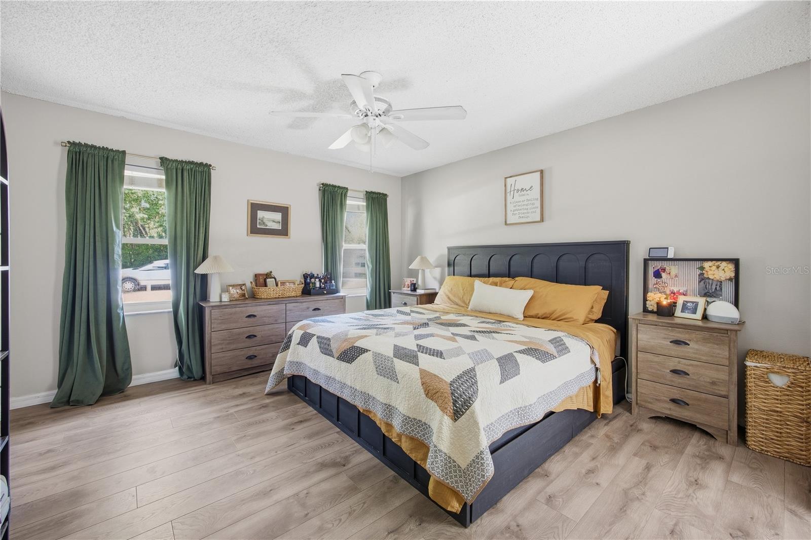 4240 NE 132ND PL, ANTHONY, FL, 32617