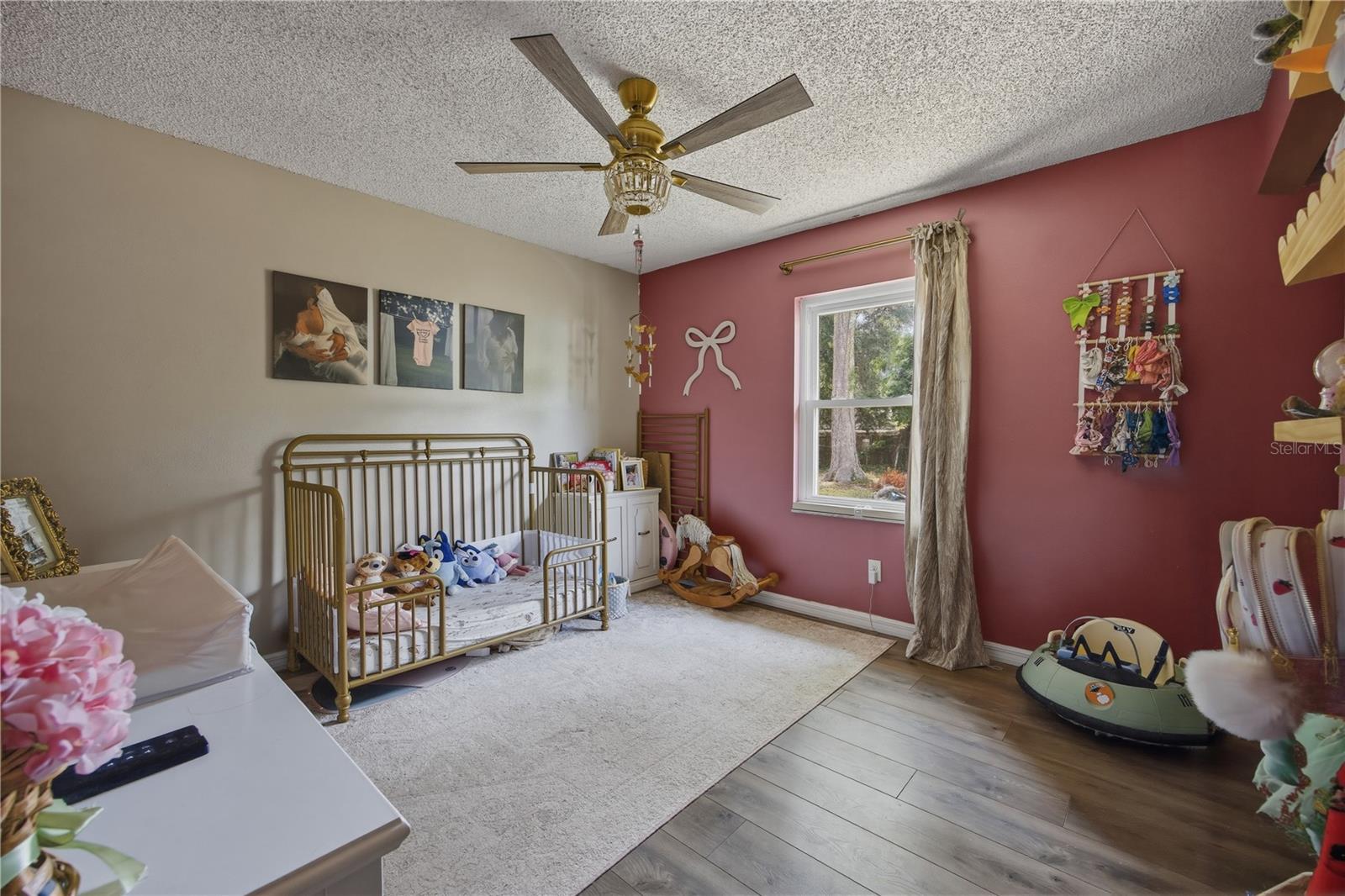 4240 NE 132ND PL, ANTHONY, FL, 32617