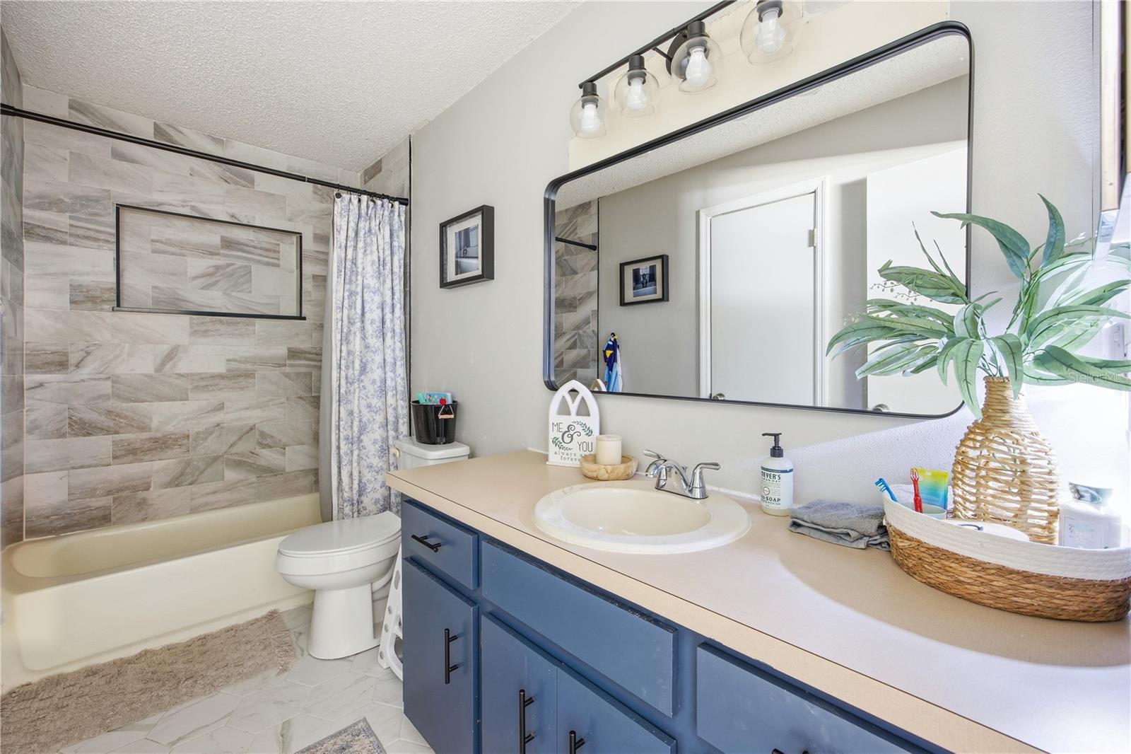 4240 NE 132ND PL, ANTHONY, FL, 32617