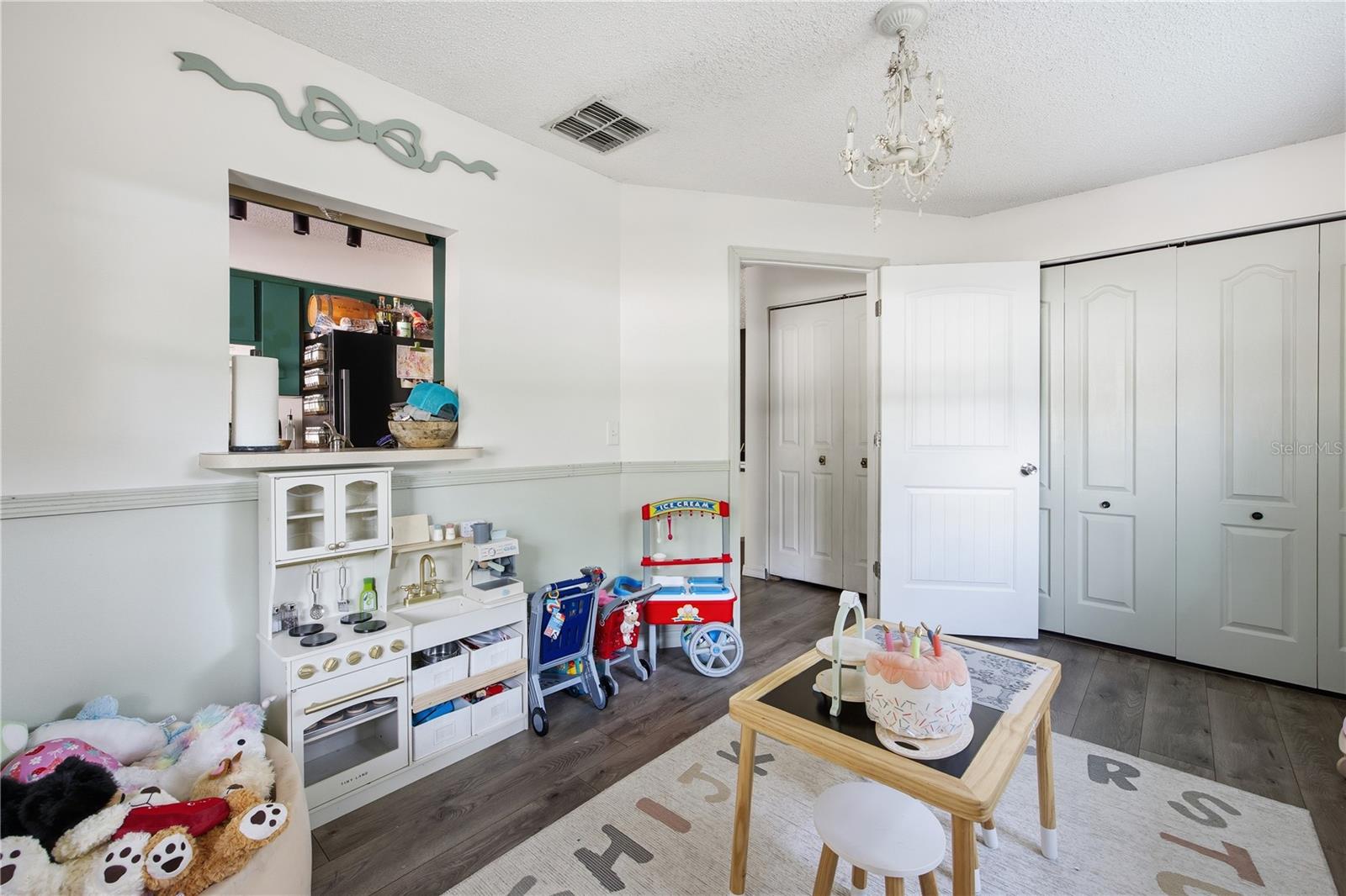 4240 NE 132ND PL, ANTHONY, FL, 32617