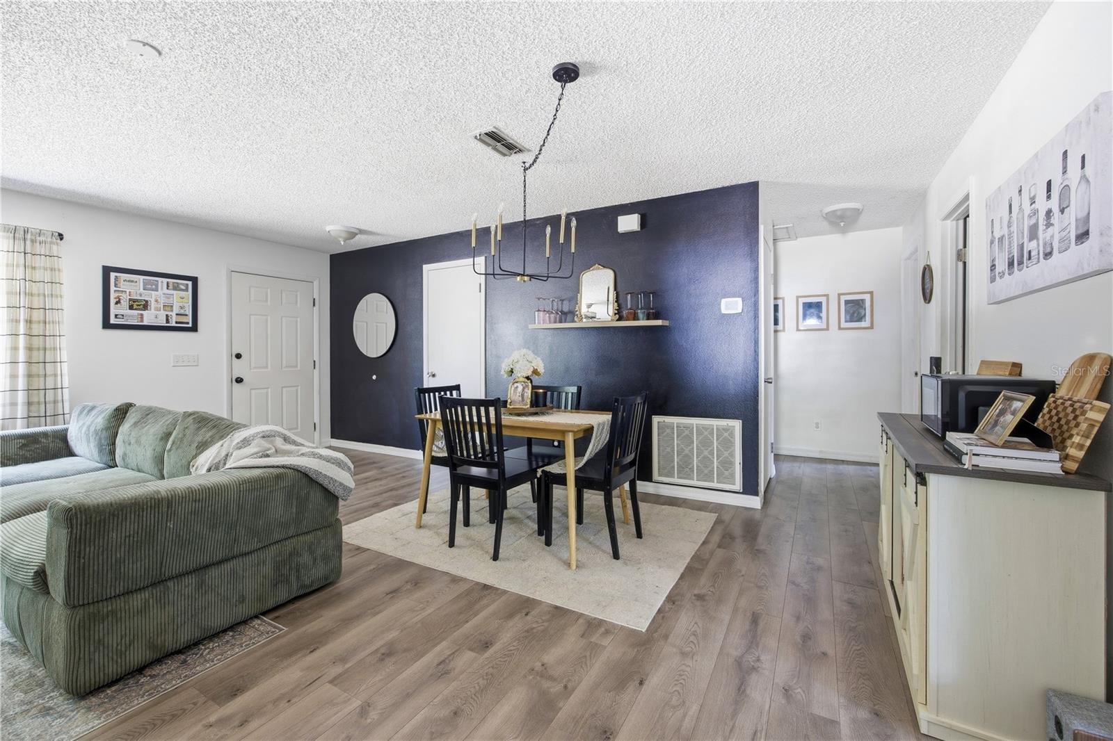 4240 NE 132ND PL, ANTHONY, FL, 32617