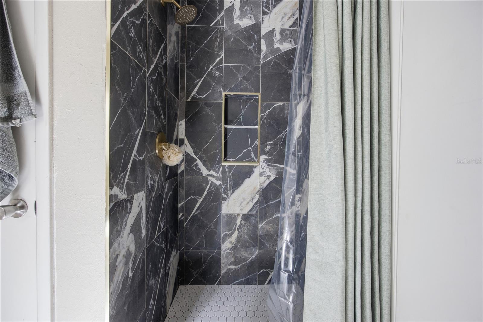 4240 NE 132ND PL, ANTHONY, FL, 32617