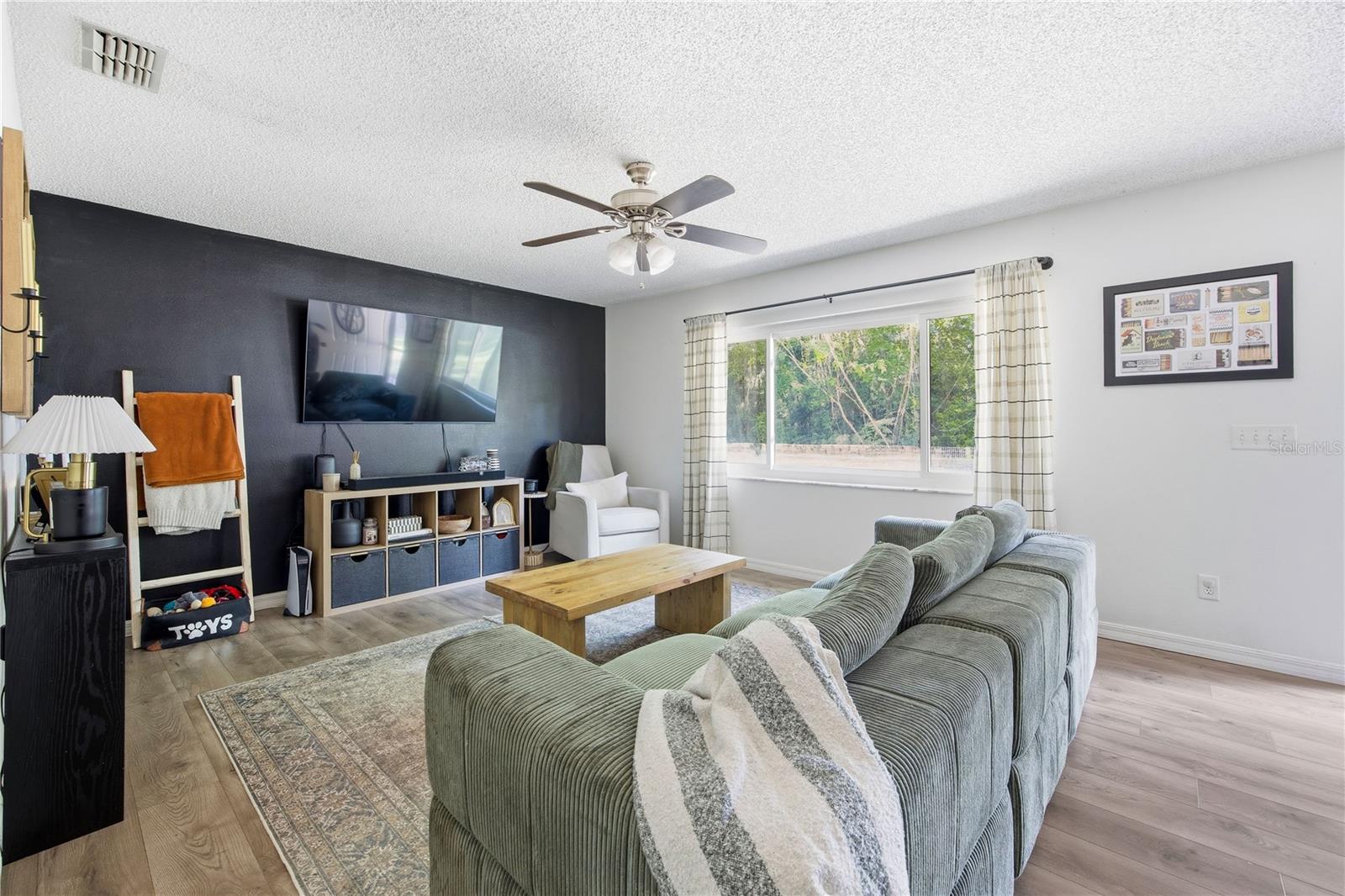 4240 NE 132ND PL, ANTHONY, FL, 32617