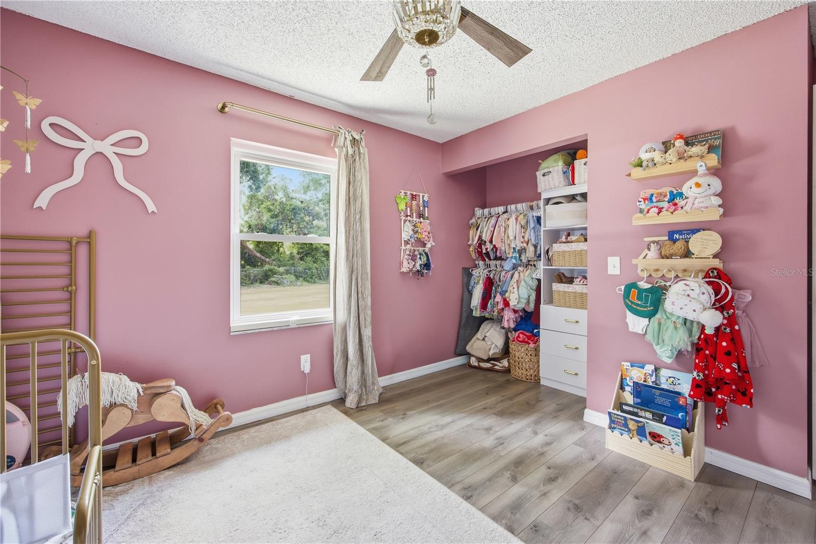 4240 NE 132ND PL, ANTHONY, FL, 32617