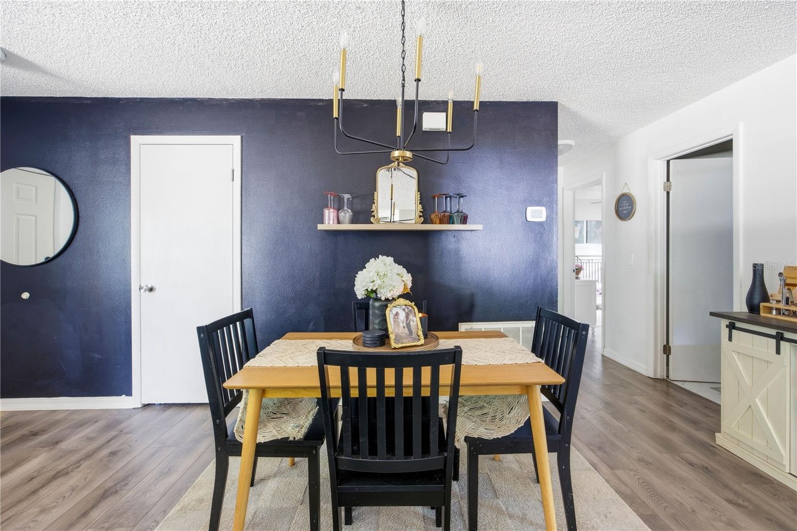 4240 NE 132ND PL, ANTHONY, FL, 32617