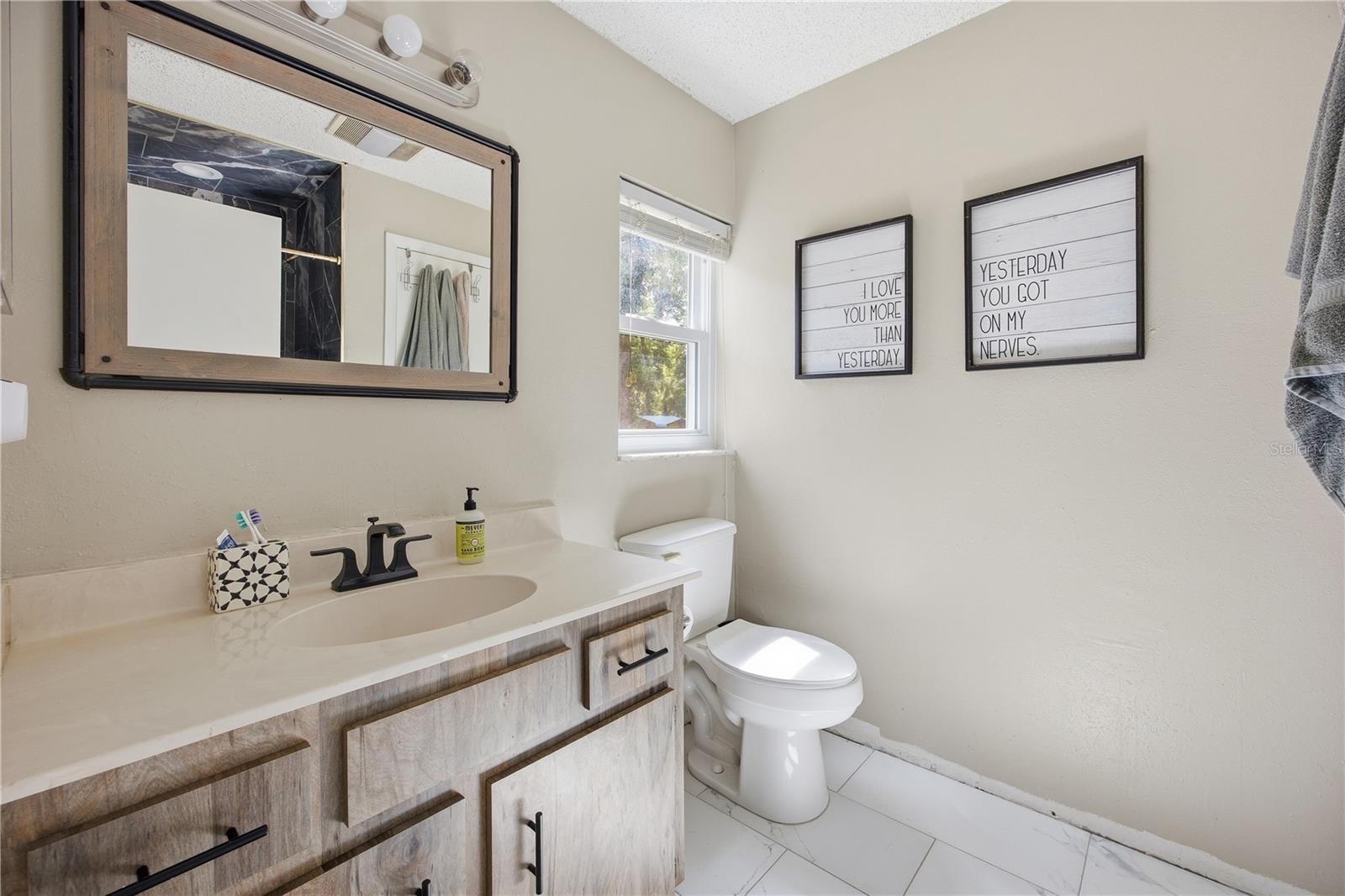 4240 NE 132ND PL, ANTHONY, FL, 32617