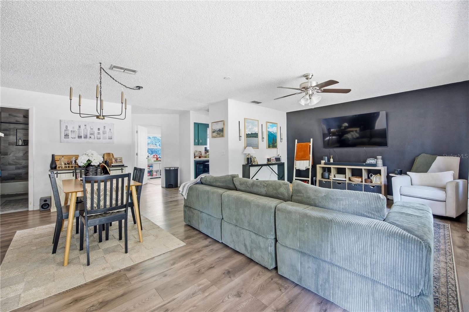 4240 NE 132ND PL, ANTHONY, FL, 32617