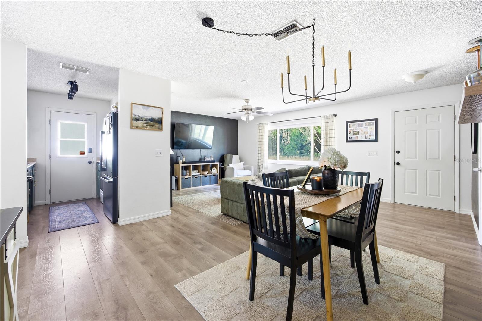 4240 NE 132ND PL, ANTHONY, FL, 32617