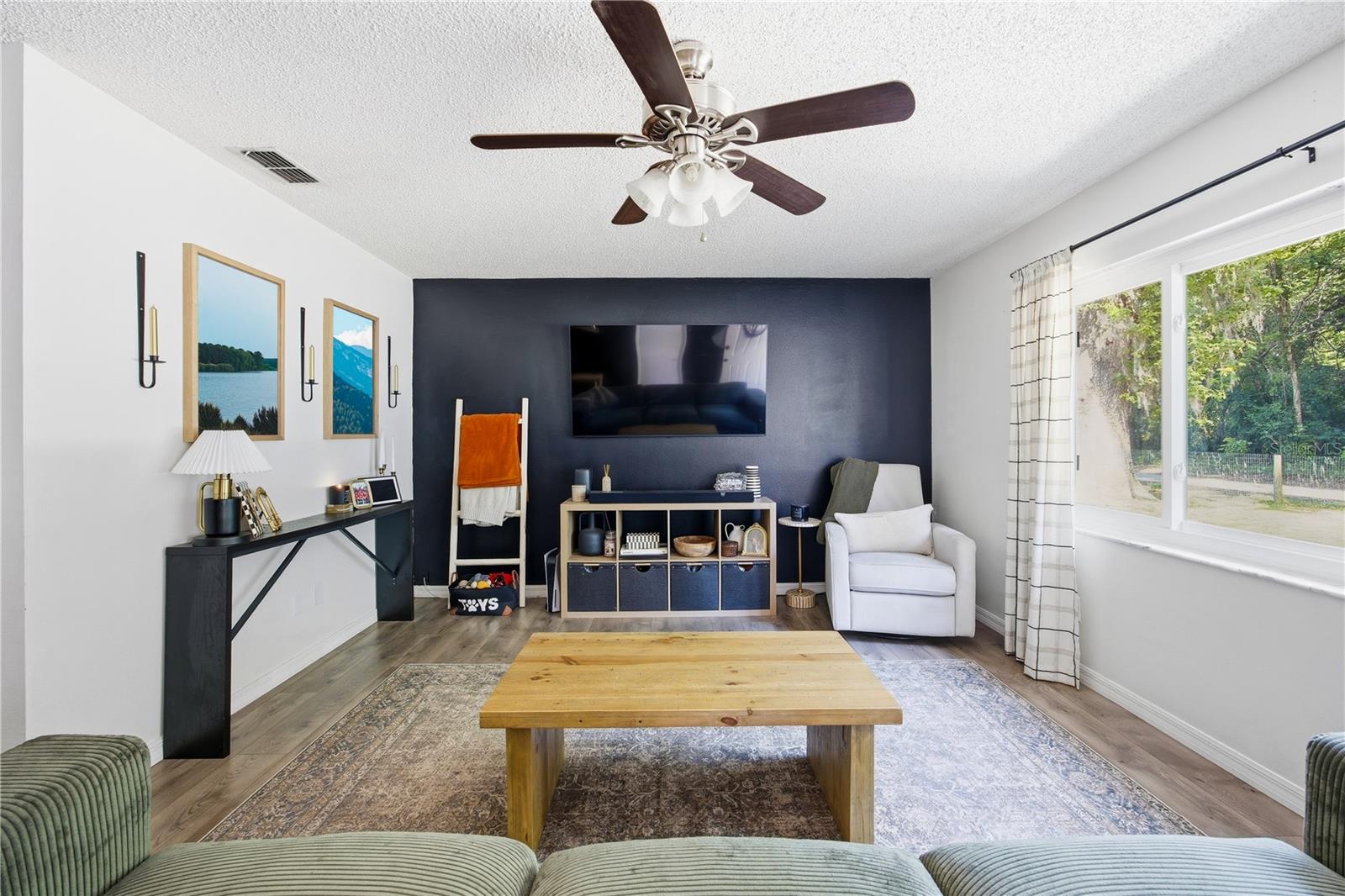 4240 NE 132ND PL, ANTHONY, FL, 32617