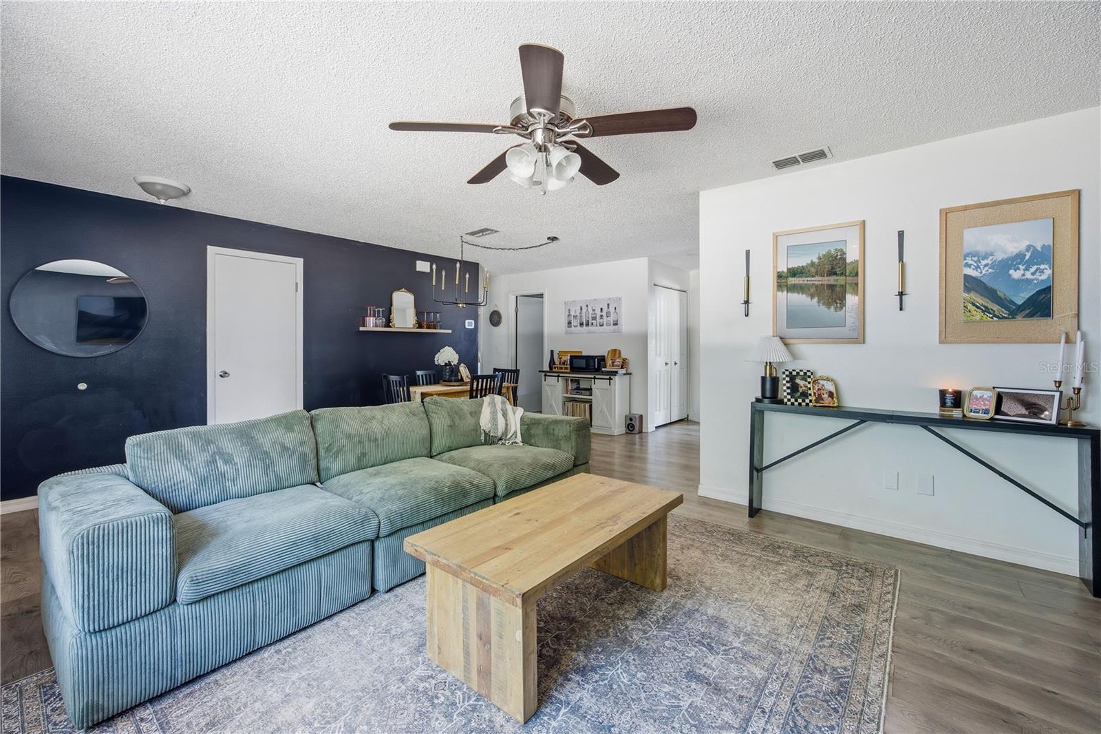 4240 NE 132ND PL, ANTHONY, FL, 32617