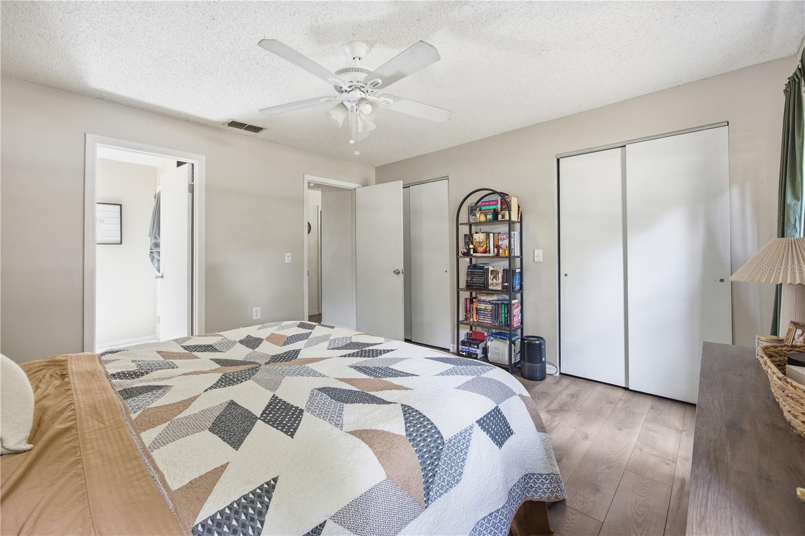 4240 NE 132ND PL, ANTHONY, FL, 32617